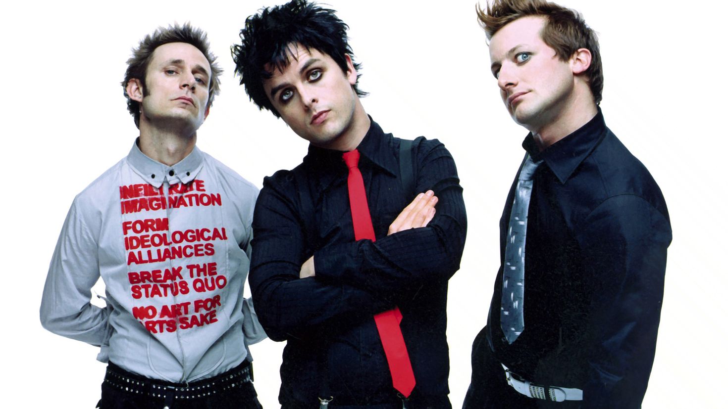 Just want day. Группа Green Day. Группа Green Day 2004. Панк группа Грин Дэй. Green Day солист.