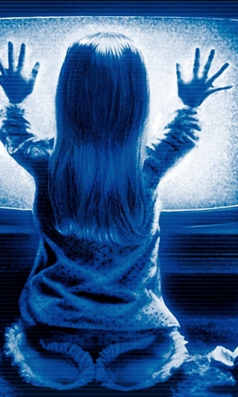 HD poltergeist movie wallpapers | Peakpx