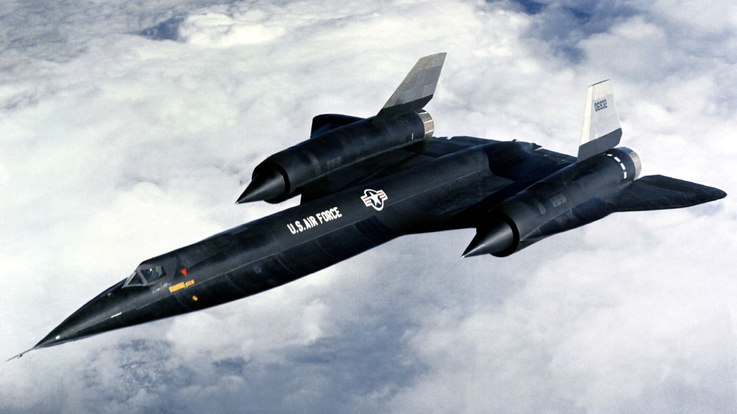 Самый быстрый самолет в мире. Самолет Илона маска. SR 71 И A 12. SR-71. Lockheed a-12.