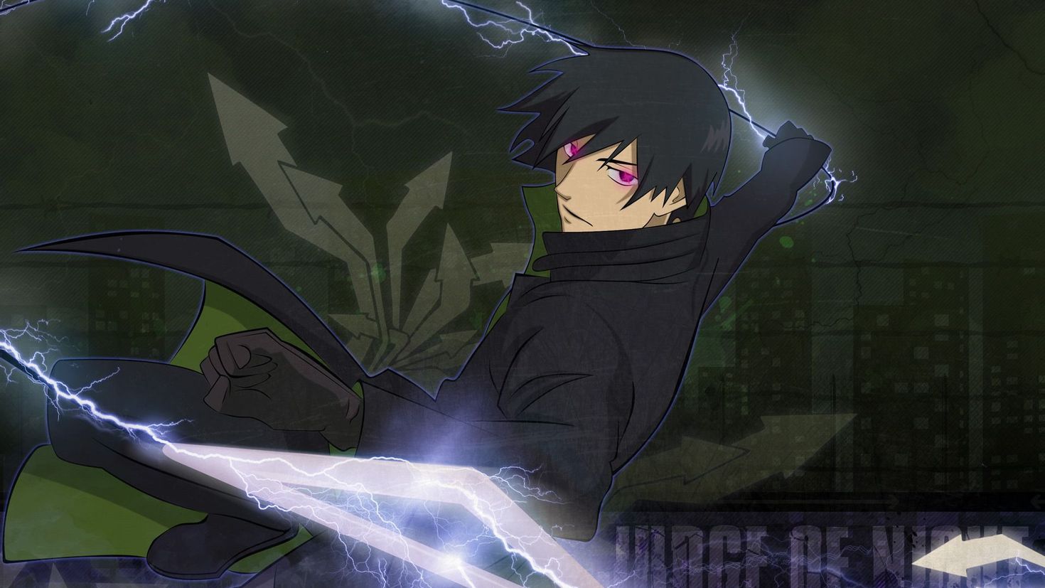 Темней темного. Хэй аниме темнее черного. Даркер Зен Блэк. BK-201 Darker than Black. Хэй из аниме темнее черного.