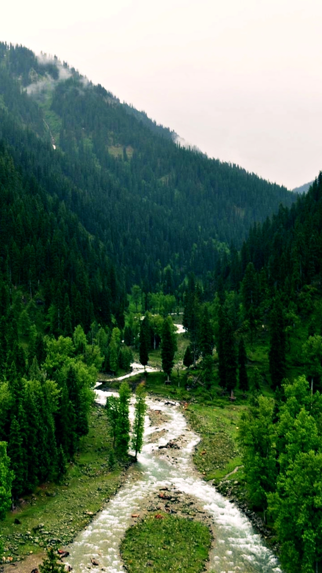 Exploring the hidden gems of Kashmir | Times of India Travel