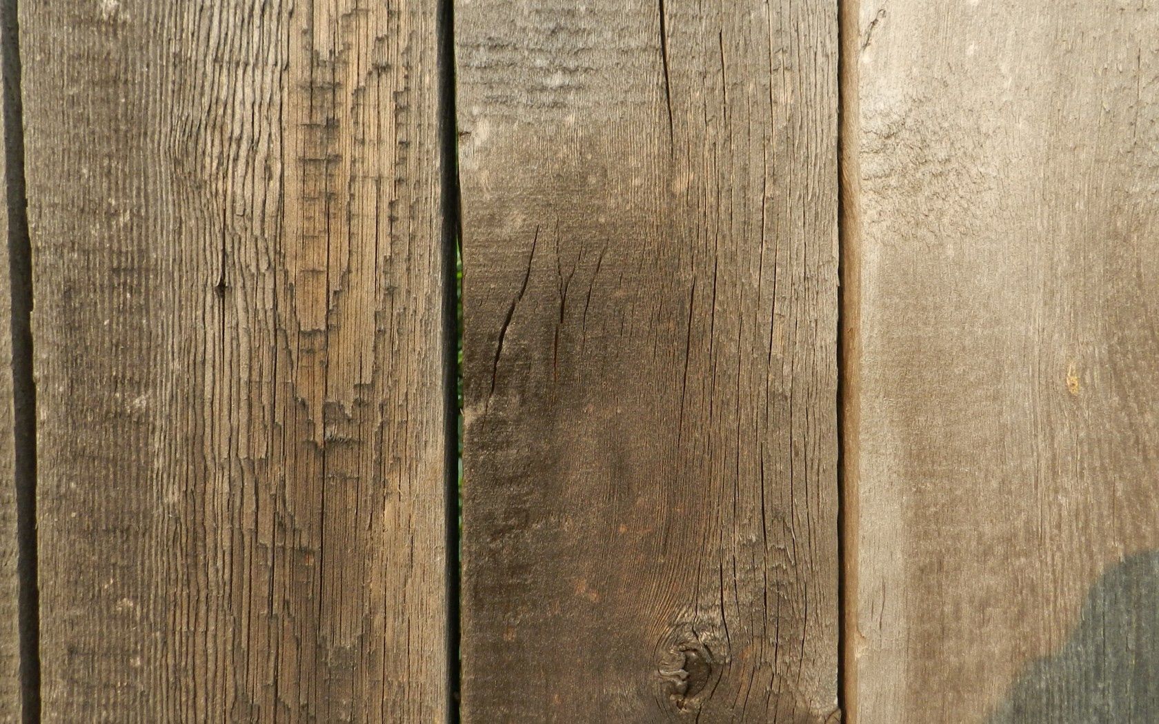 Download mobile wallpaper Planks, Board, Wood, Fence, Tree, Texture, Textures for free.