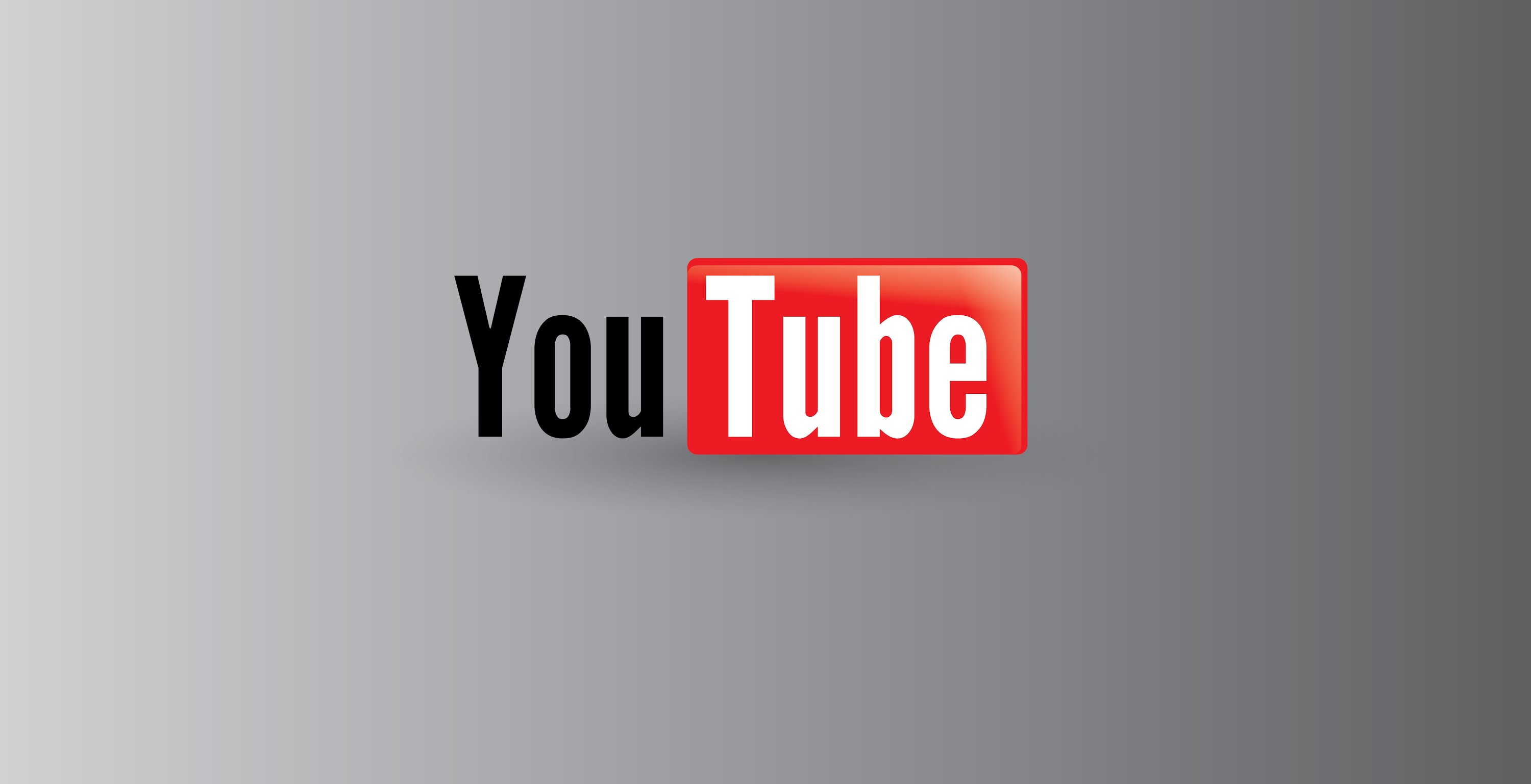 Дайте youtube канал. Логотип ютуб. Youtube фото. Изображение youtube. Изображение для канала.