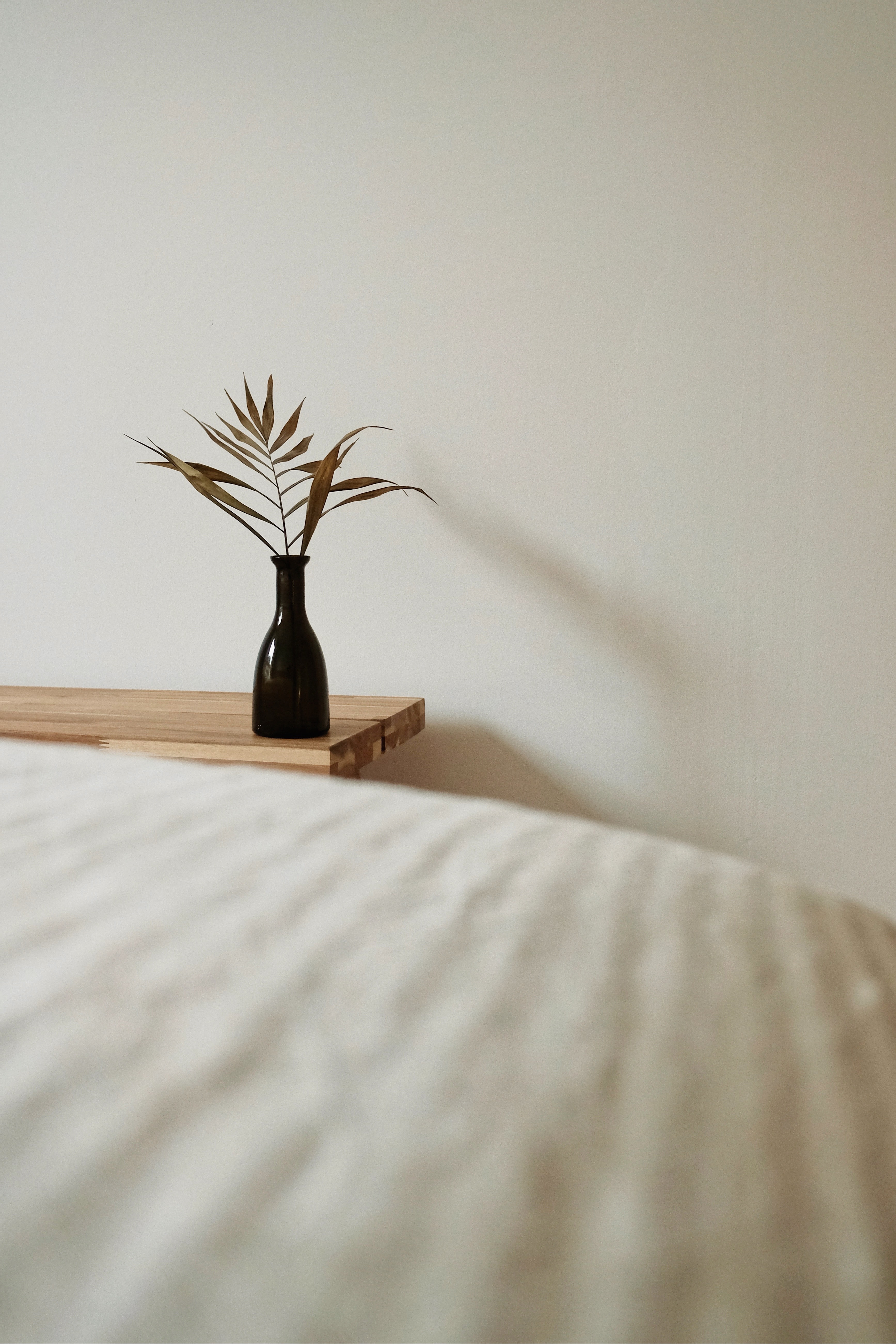 minimalism, vase, interior, miscellanea, miscellaneous, room 4K