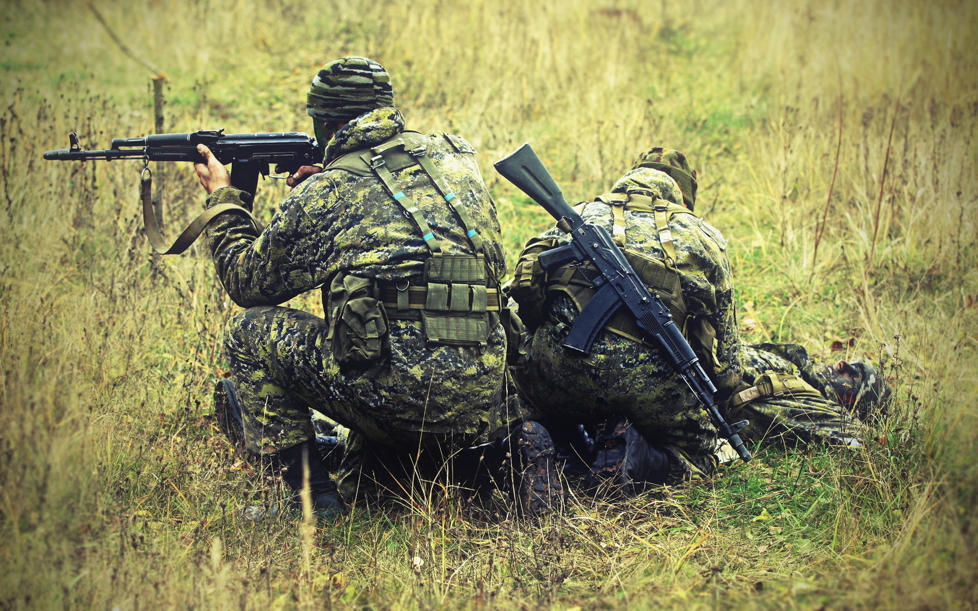 Картинки на телефон на заставку военные