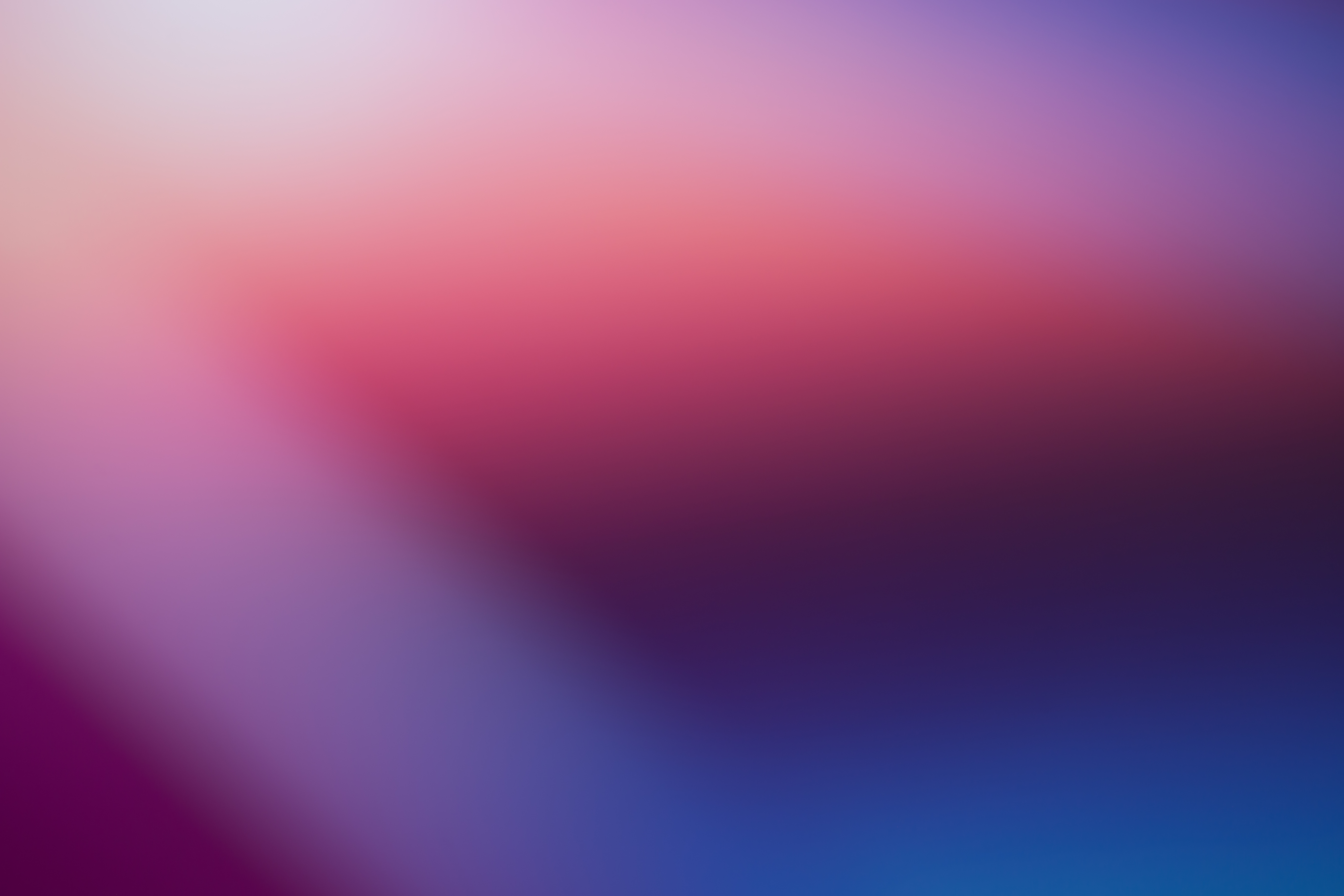 121442 Hintergrundbild herunterladen farbverlauf, abstrakt, rosa, violett, farbe, lila, gradient - Bildschirmschoner und Bilder kostenlos