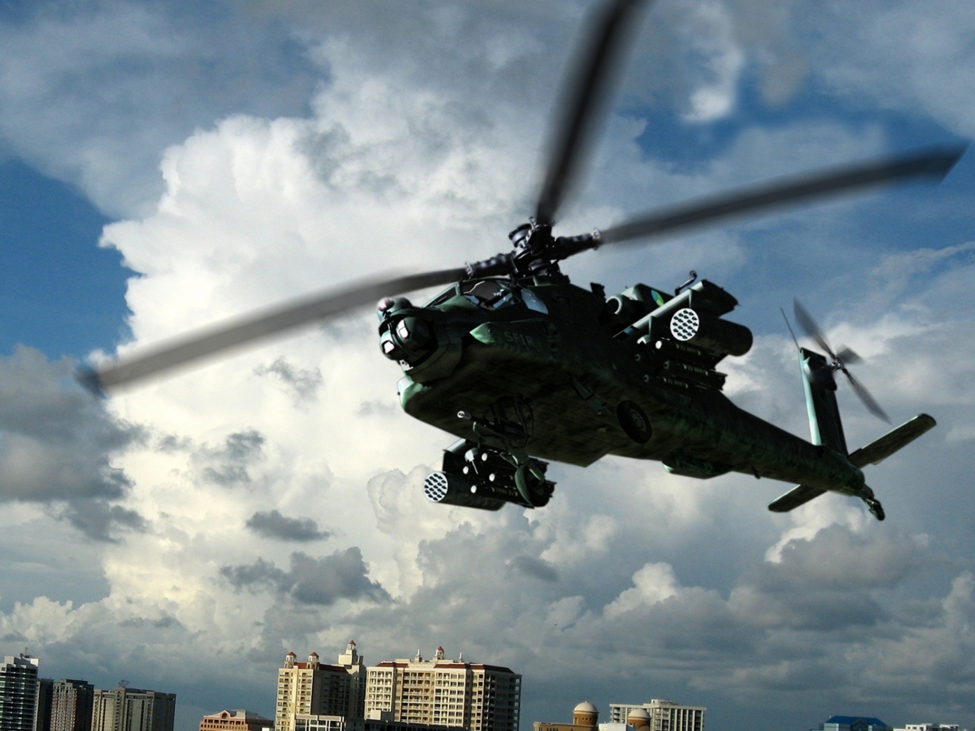 helicopters, transport download HD wallpaper