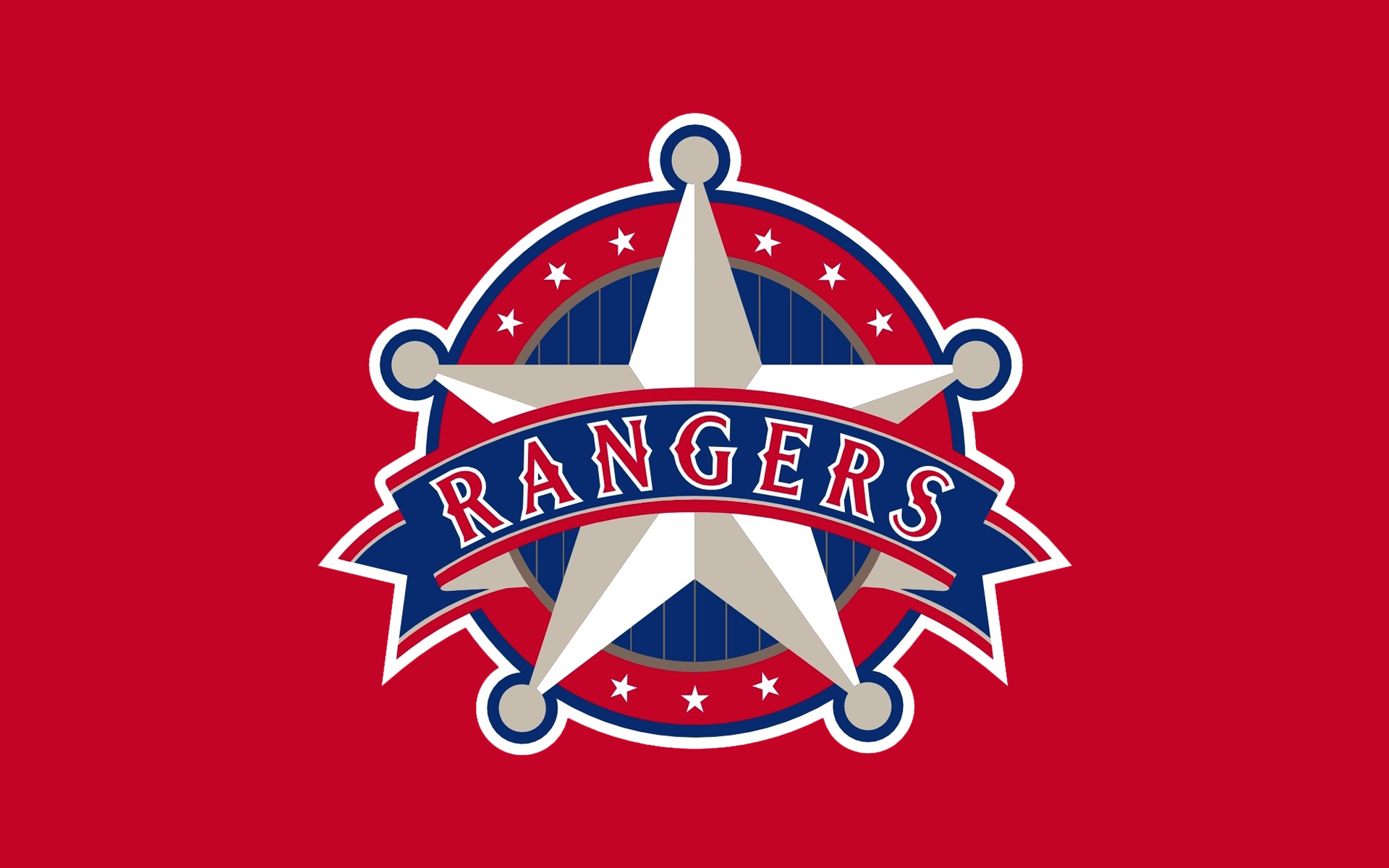 texas rangers, sports, baseball Smartphone Background