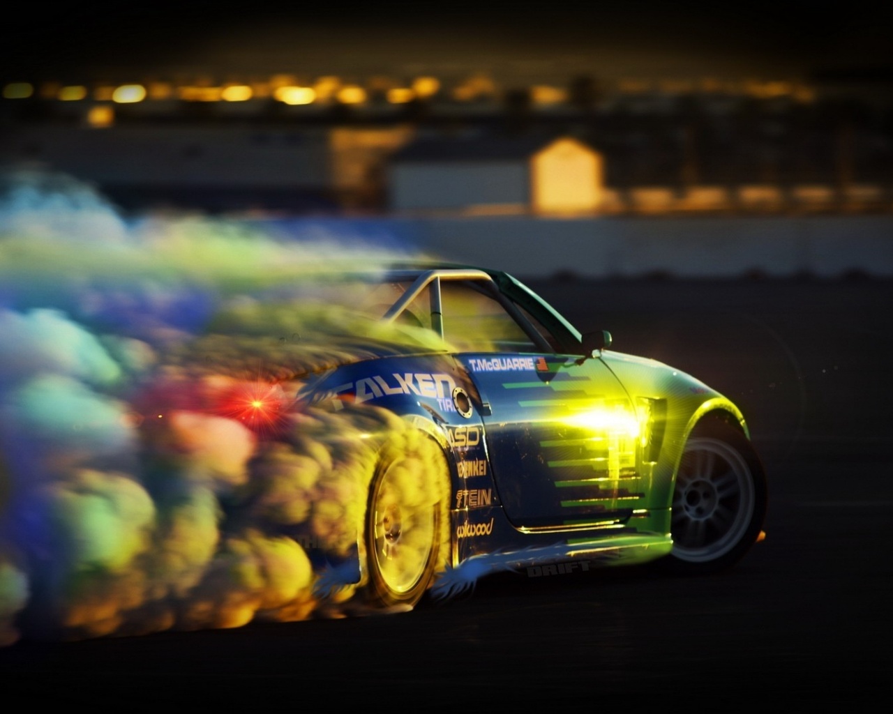 drifting, sports cell phone wallpapers