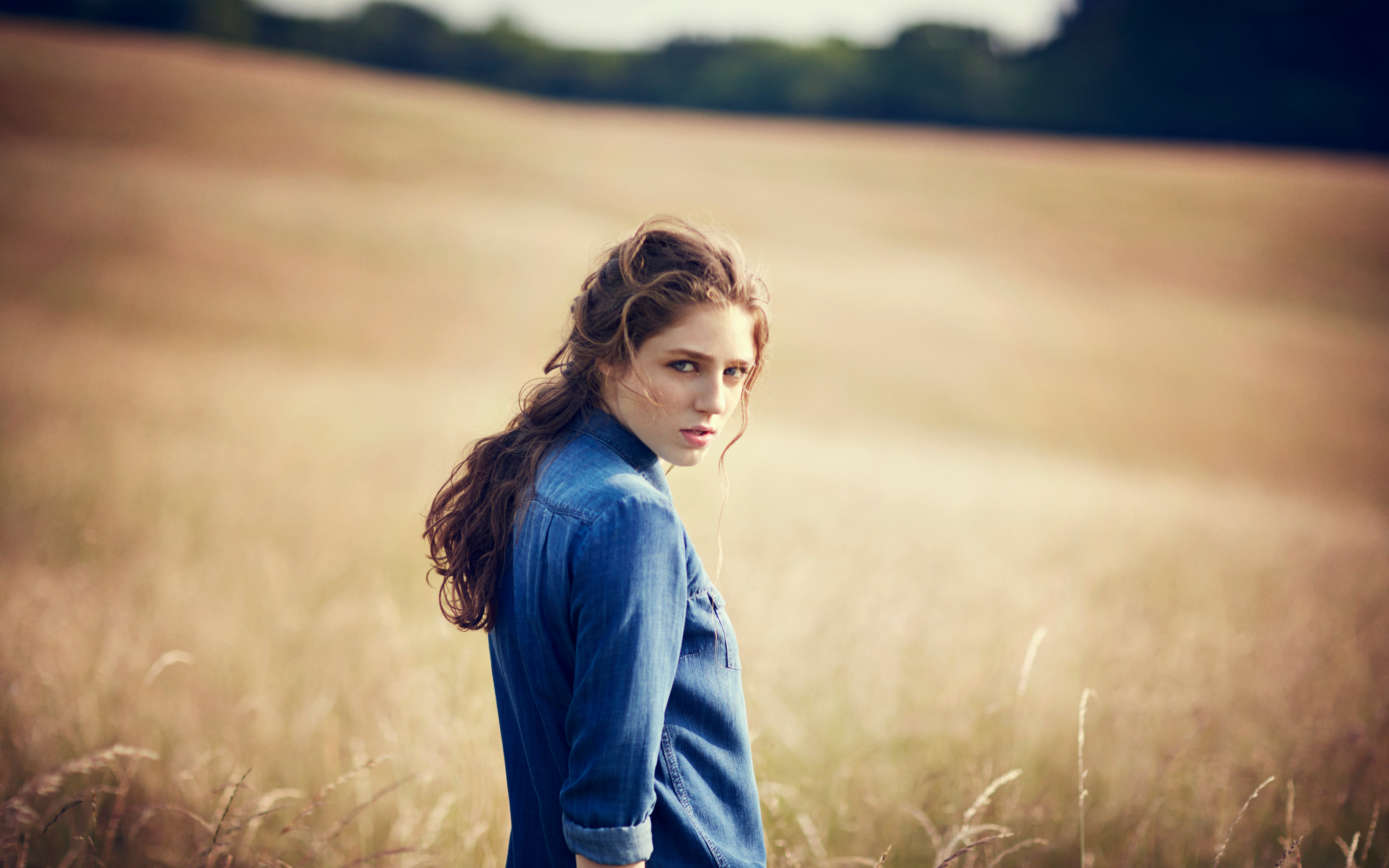 Birdy (Singer) Tablet HD picture