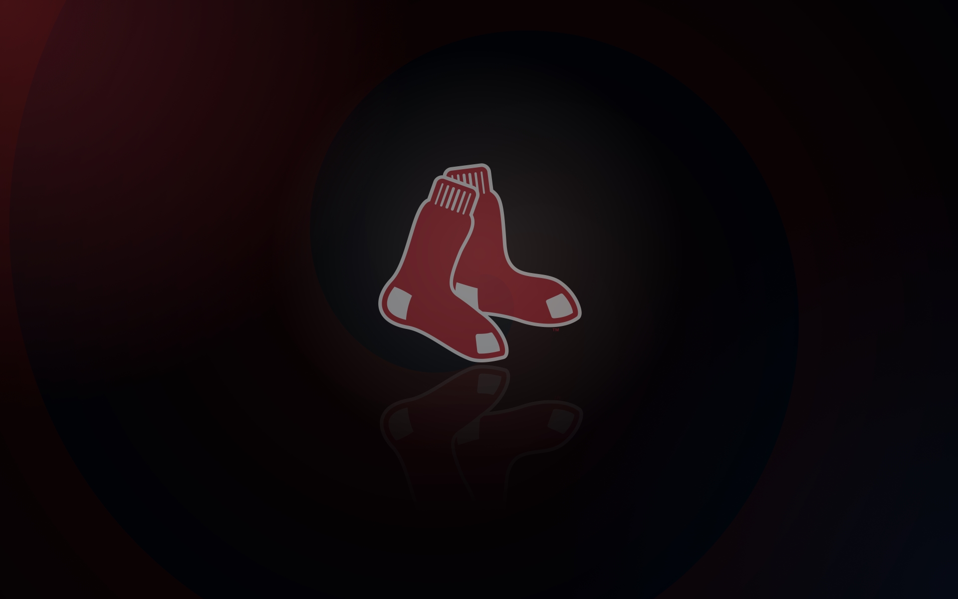 453155 免費下載壁紙 波士顿红袜队, 运动, 棒球, 标识, 美国职业棒球大联盟 屏保和圖片