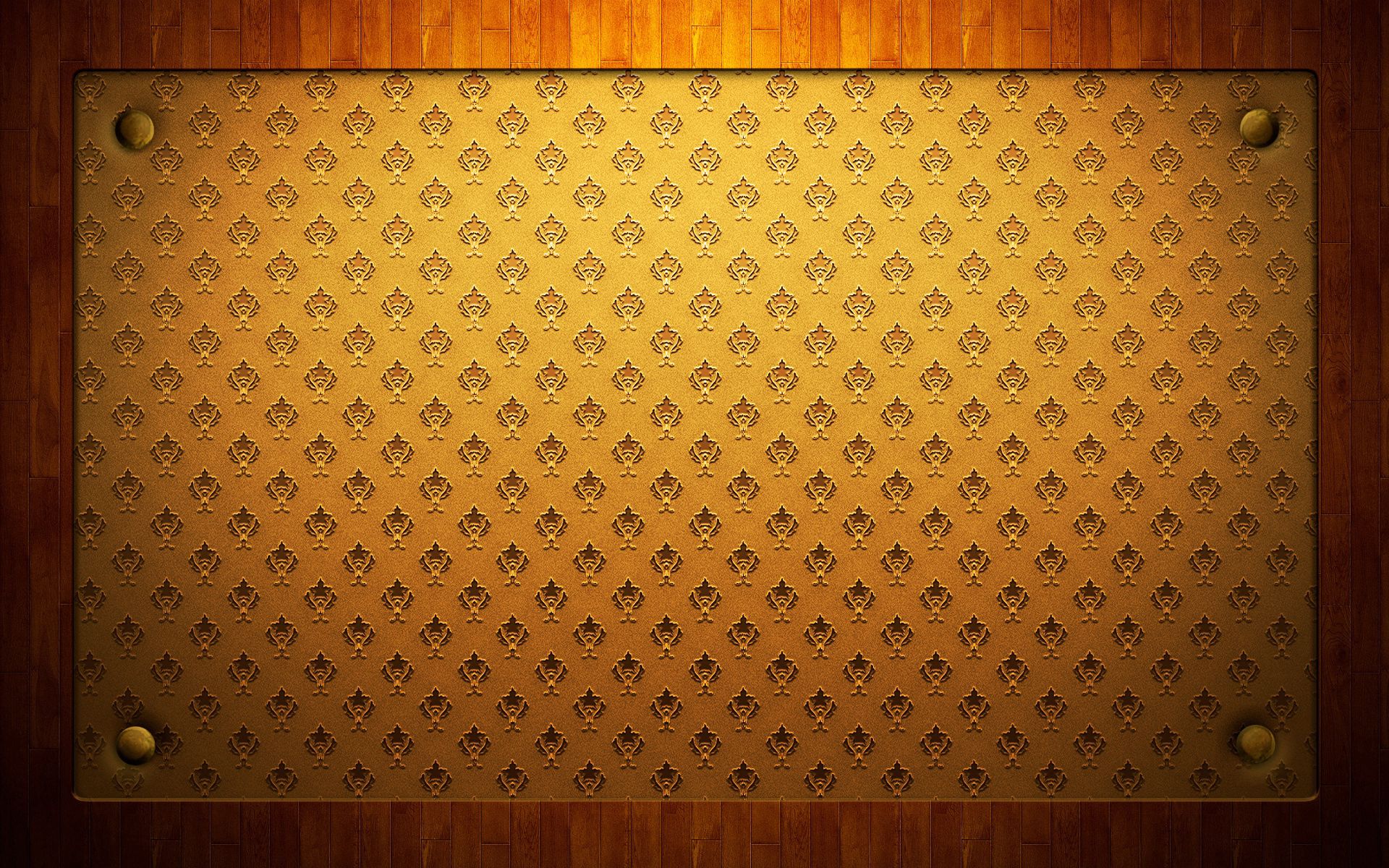 mat, texture, patterns, wood, wooden, textures, surface, buttons, rug