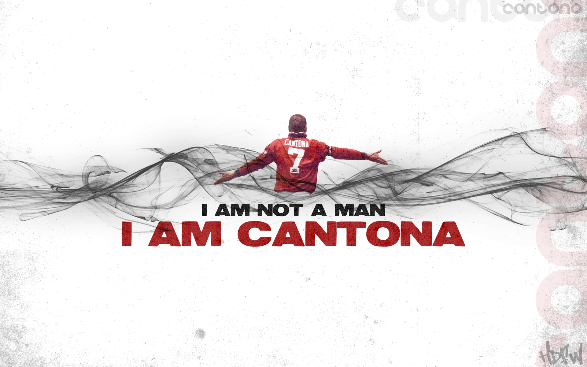 Cantona Projects  Photos videos logos illustrations and branding on  Behance