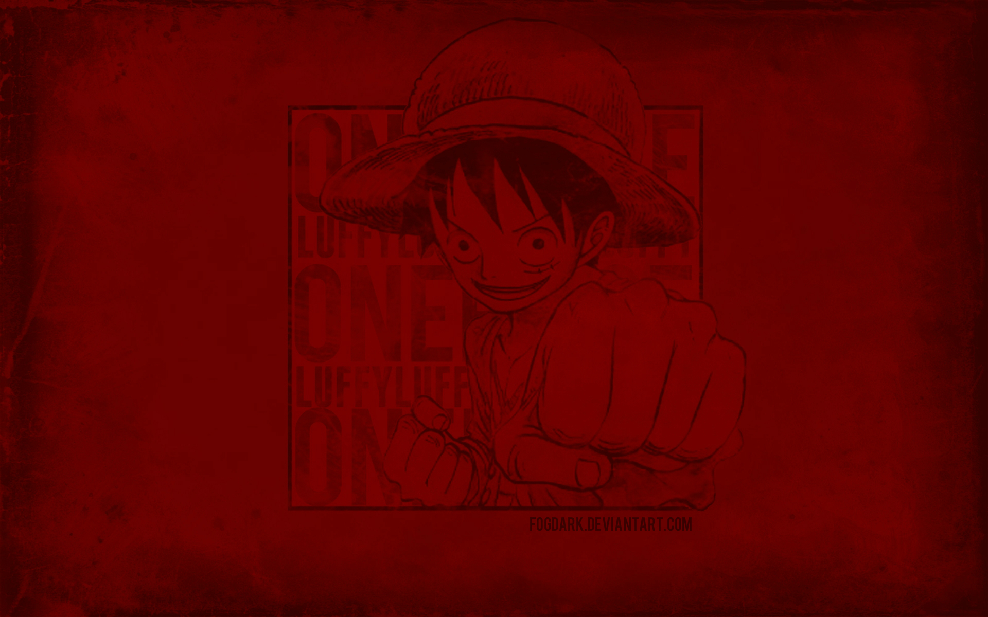 Whitebeard Flag Wallpaper  Download to your mobile from PHONEKY