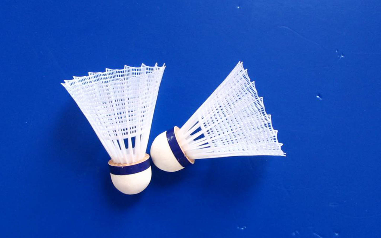 Share more than 71 badminton 4k wallpapers - 3tdesign.edu.vn