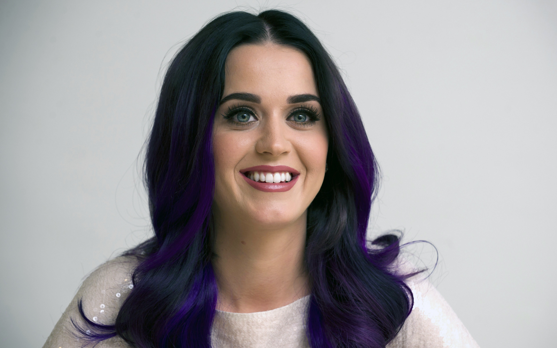 iPhone Wallpapers  Katy Perry