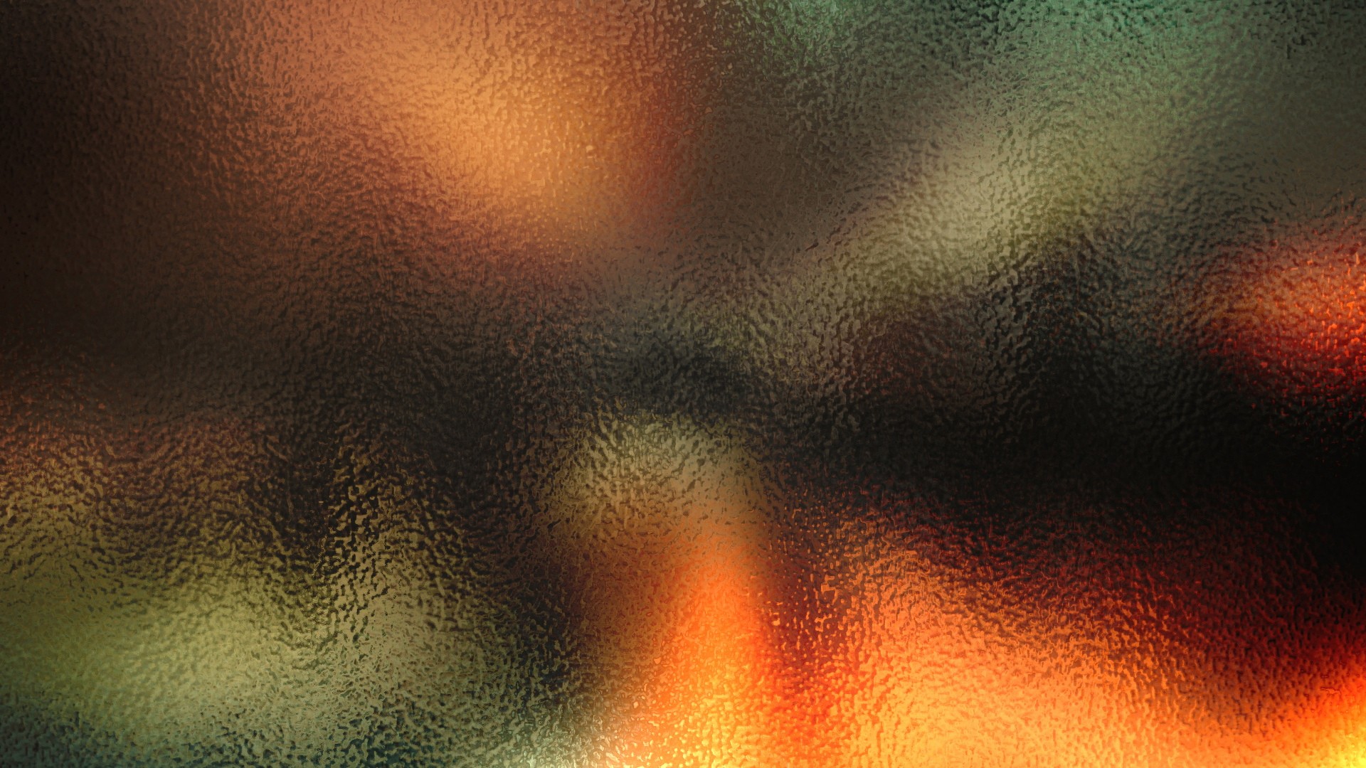 blur, abstract Image for desktop