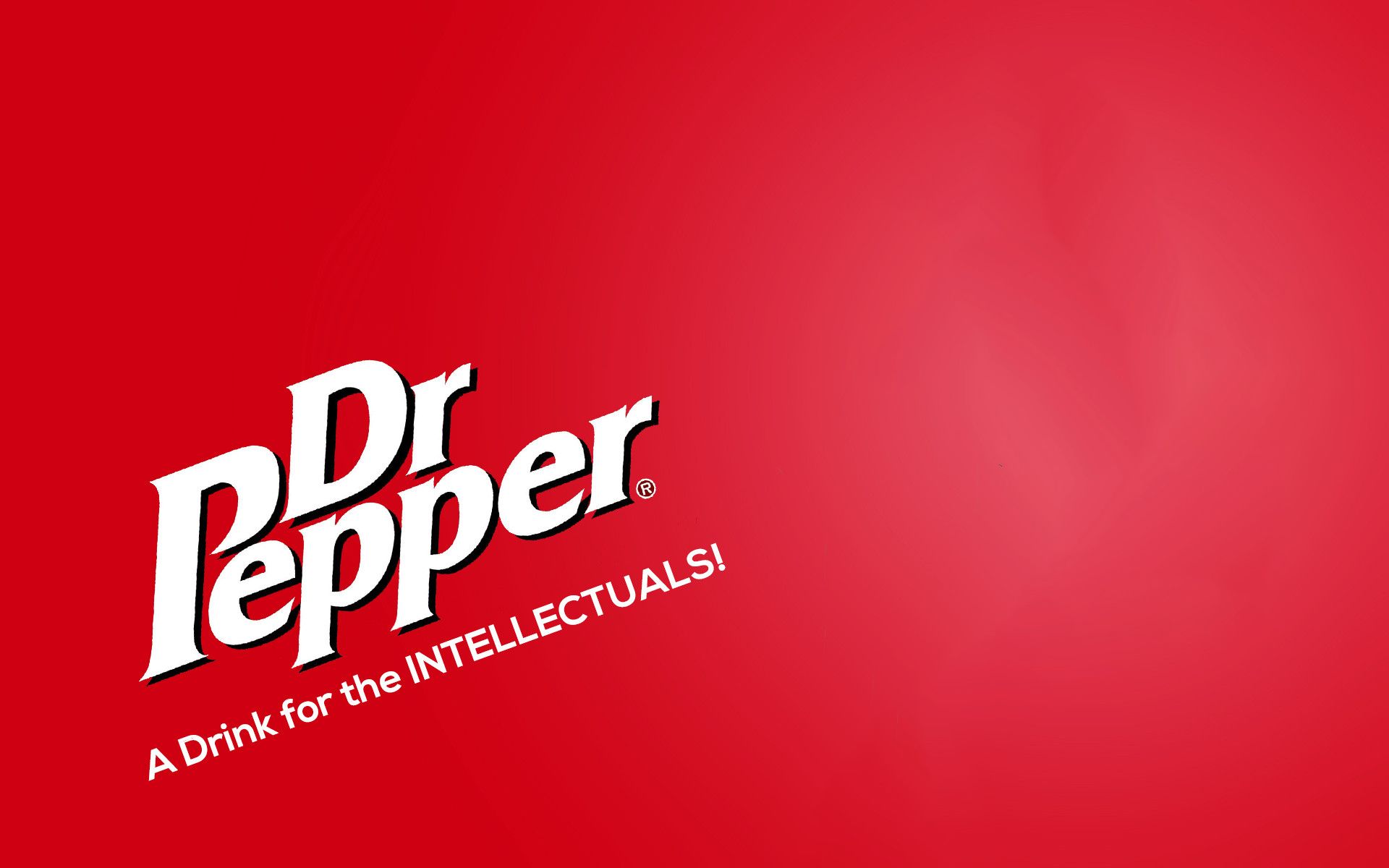 Dr pepper HD wallpapers  Pxfuel
