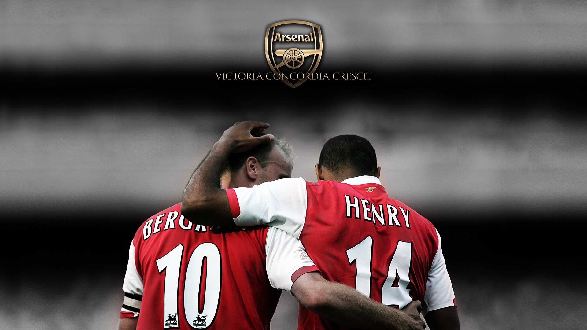 Arsenal Wallpapers - Top 35 Best Arsenal Backgrounds Download