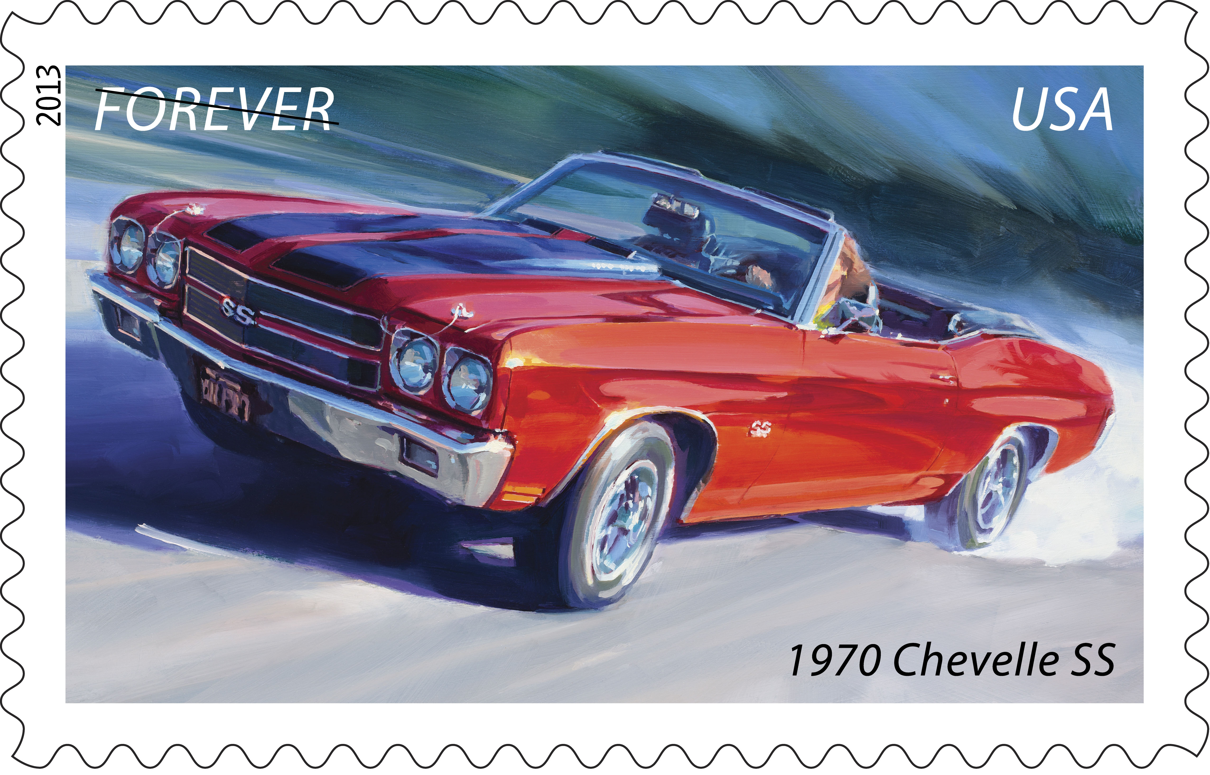 313840 Hintergrundbilder und Chevrolet Chevelle Bilder auf dem Desktop. Laden Sie  Bildschirmschoner kostenlos auf den PC herunter