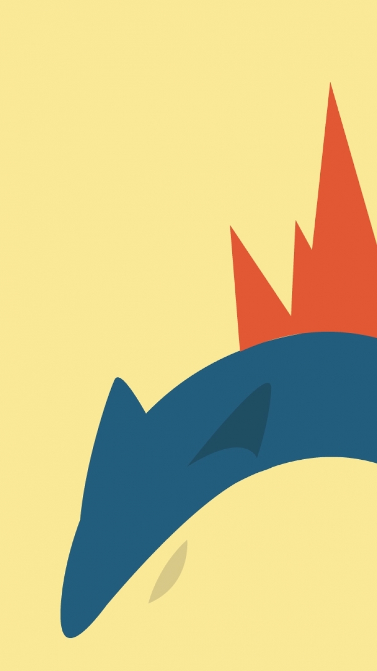 More Awesome Typhlosion Wallpaper  rpokemon