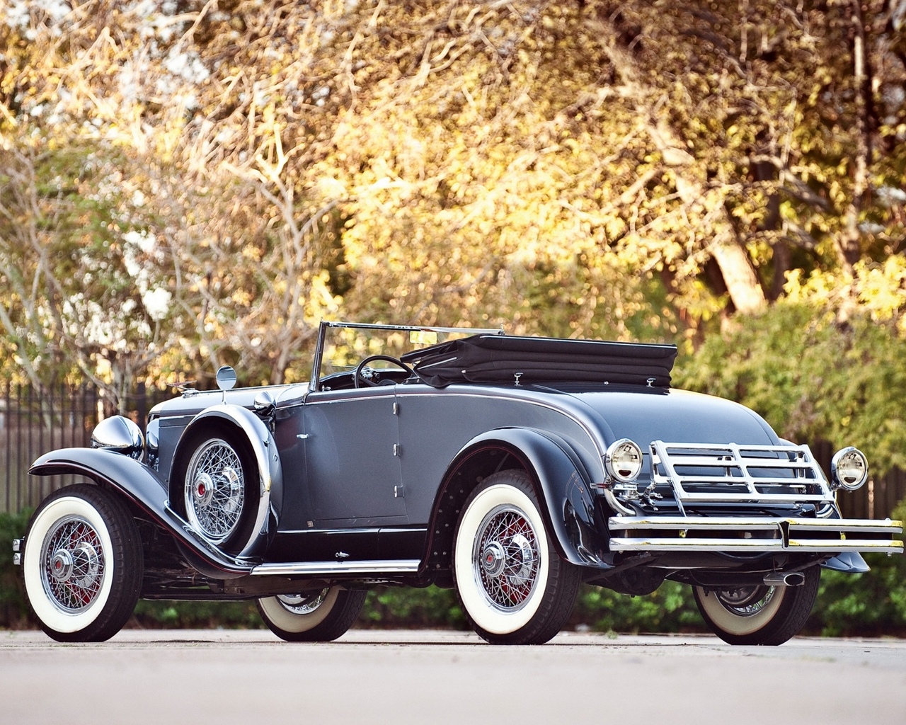 Classic download. 1930 Duesenberg. Duesenberg model j 1930 года. Duesenberg model j Convertible Coupe. Duesenberg car 1930.