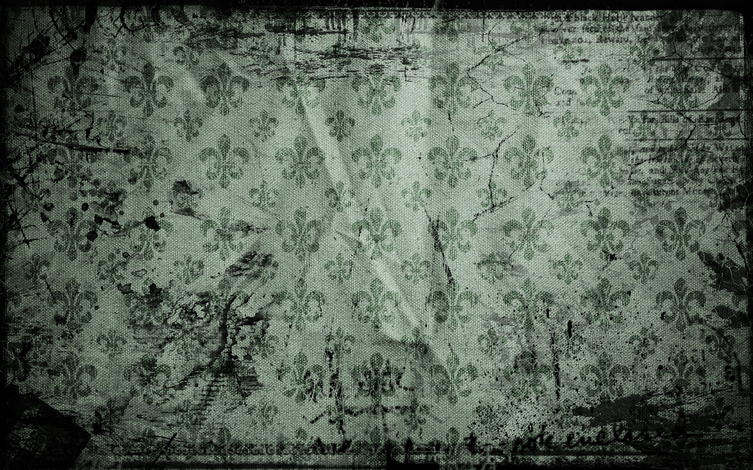 PC Wallpapers patterns, texture, textures, scratches, grunge