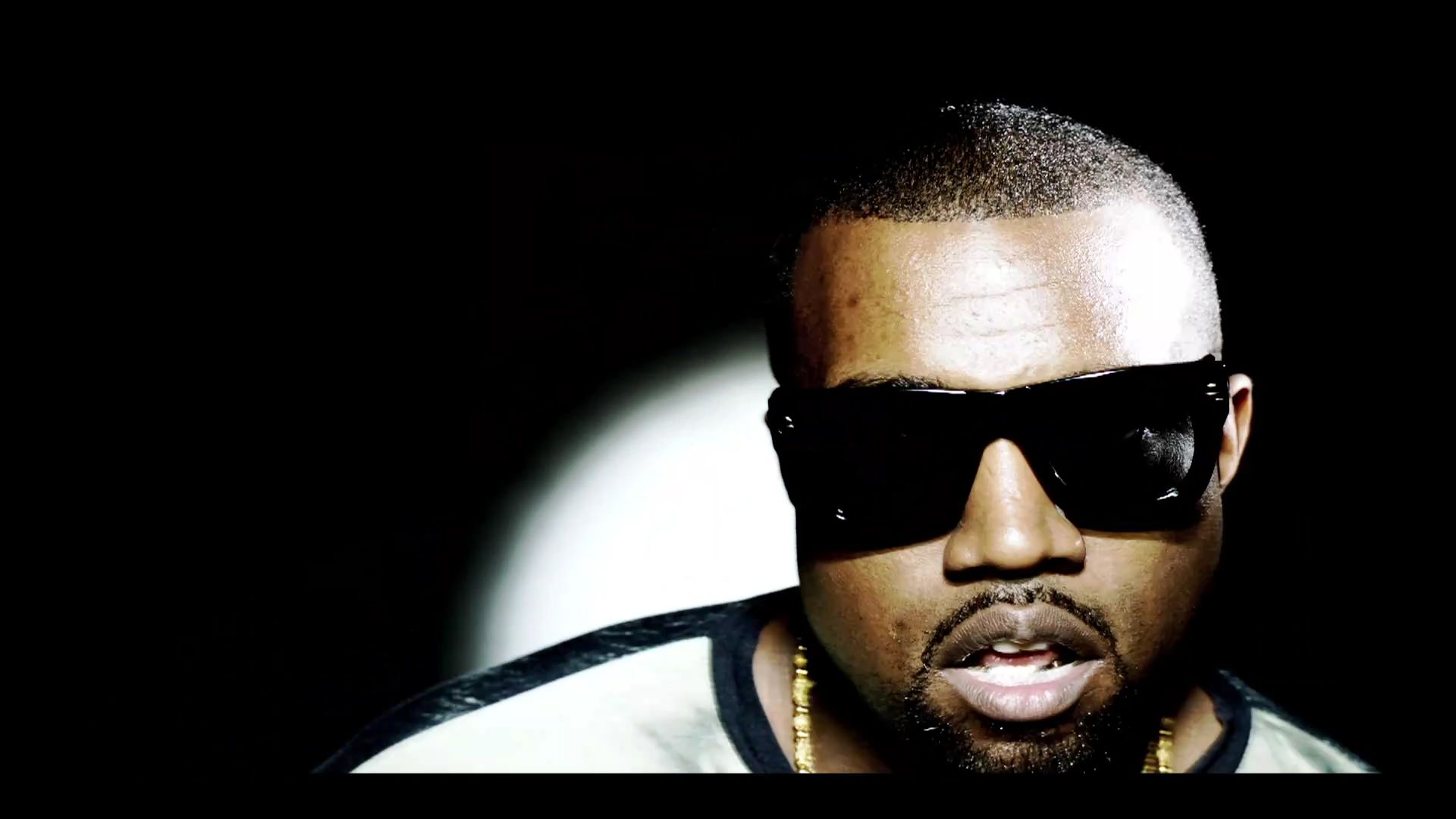 Канье Уэст. Кани Вест обои. Канье Уэст обои. Kanye West DJ. Paperwork kanye west