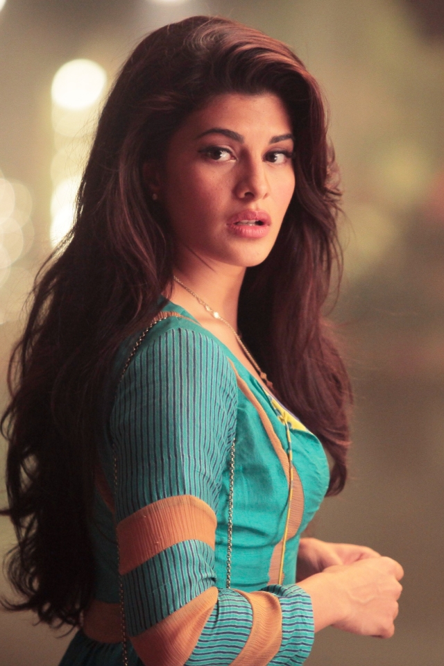 🔥 [45+] Jacqueline Fernandez Wallpapers HD Cute | WallpaperSafari