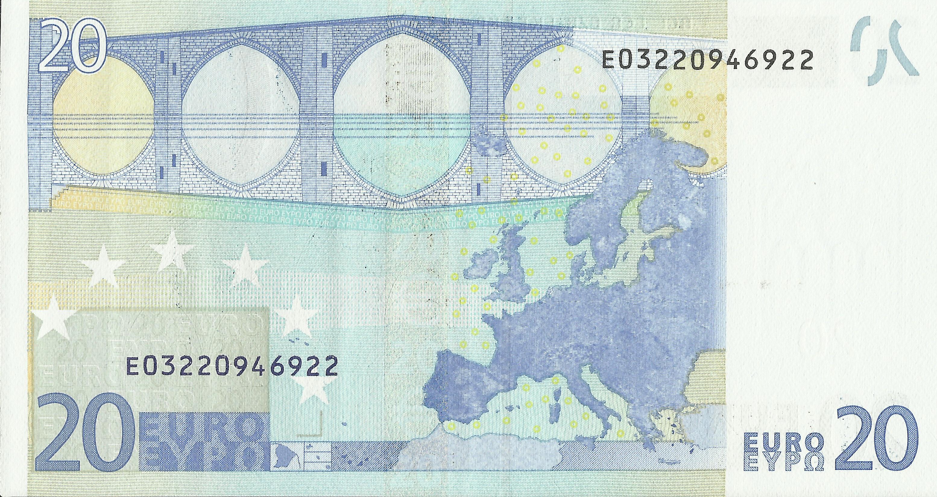 289522 免費下載壁紙 人造, 欧元, 货币 屏保和圖片