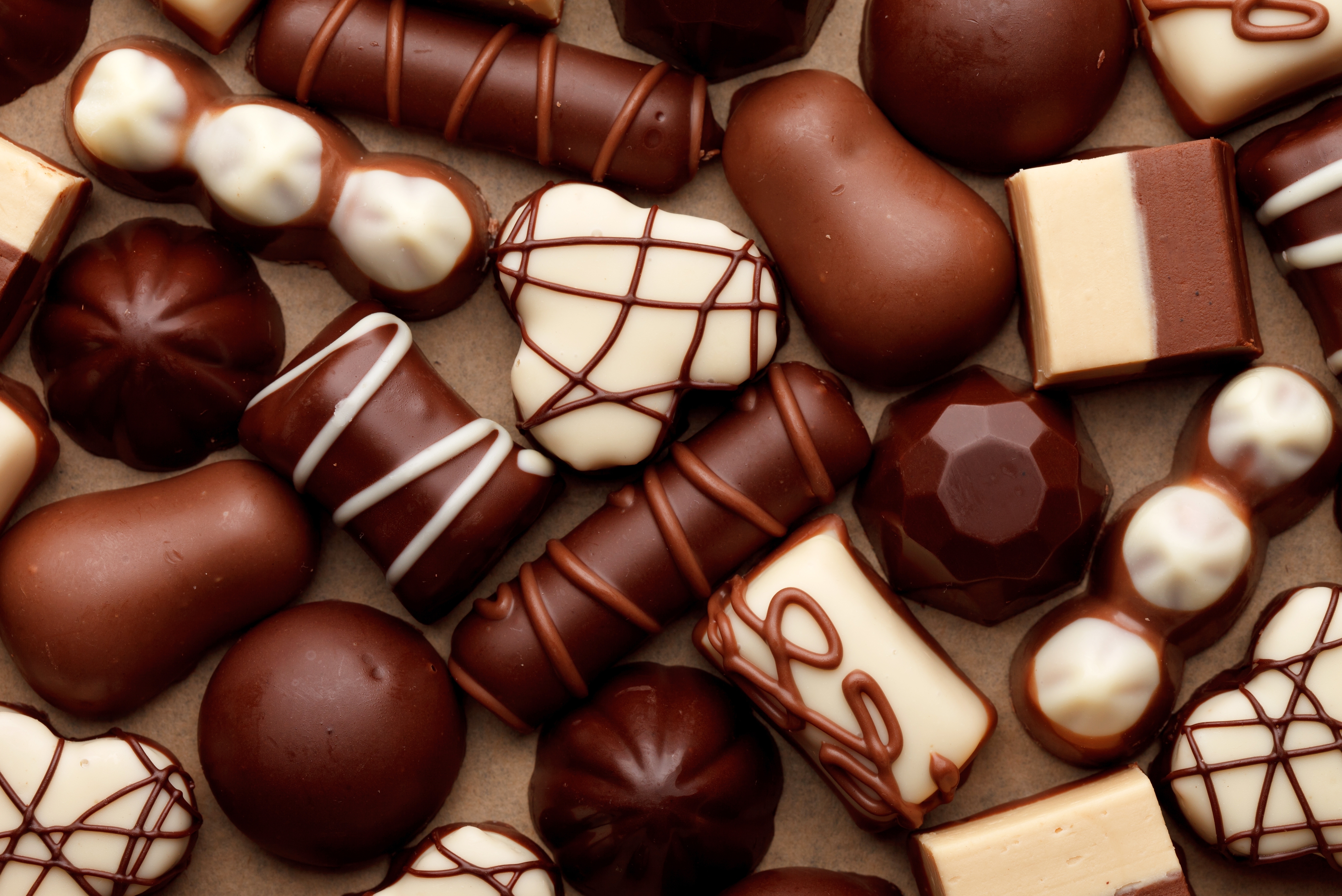 226386 descargar imagen alimento, chocolate, dulces: fondos de pantalla y protectores de pantalla gratis