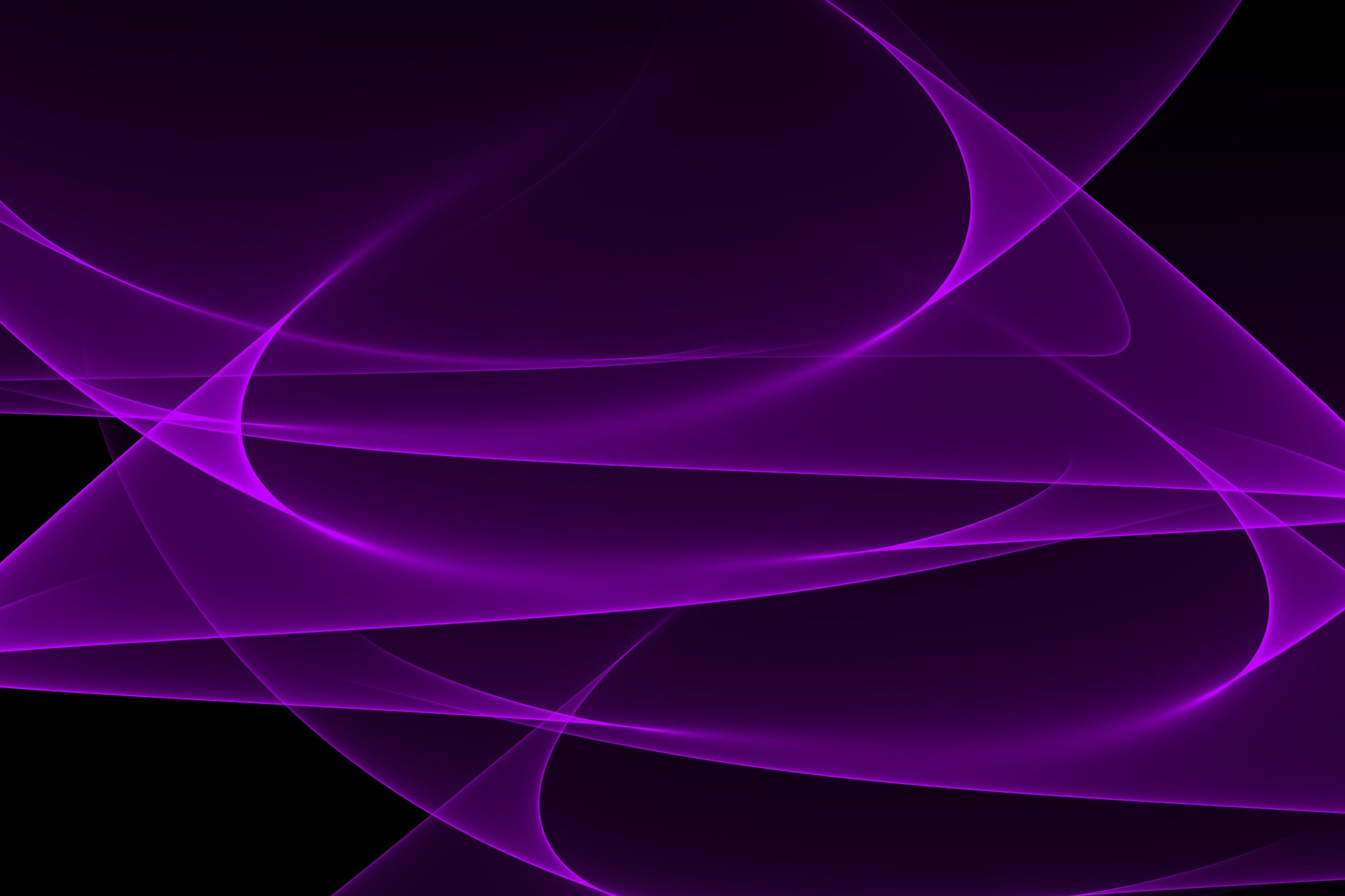 violet, abstract, lines, purple, shroud 1080p
