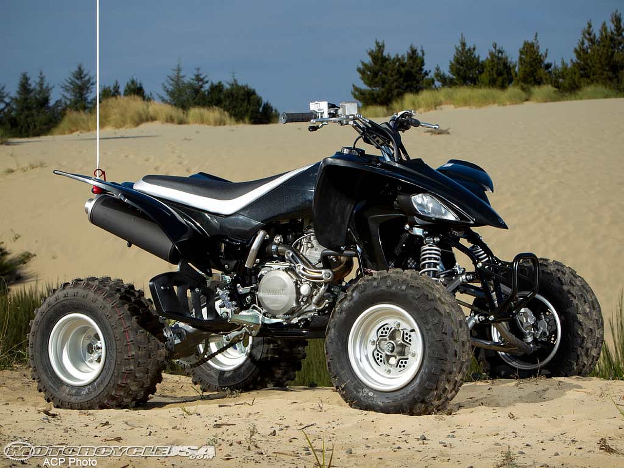 Yamaha yfz450. Ямаха YFZ 450. Ямаха ЮФЗ 450. Квадроцикл Yamaha YFZ 450. Yamaha YFZ 450 диски.