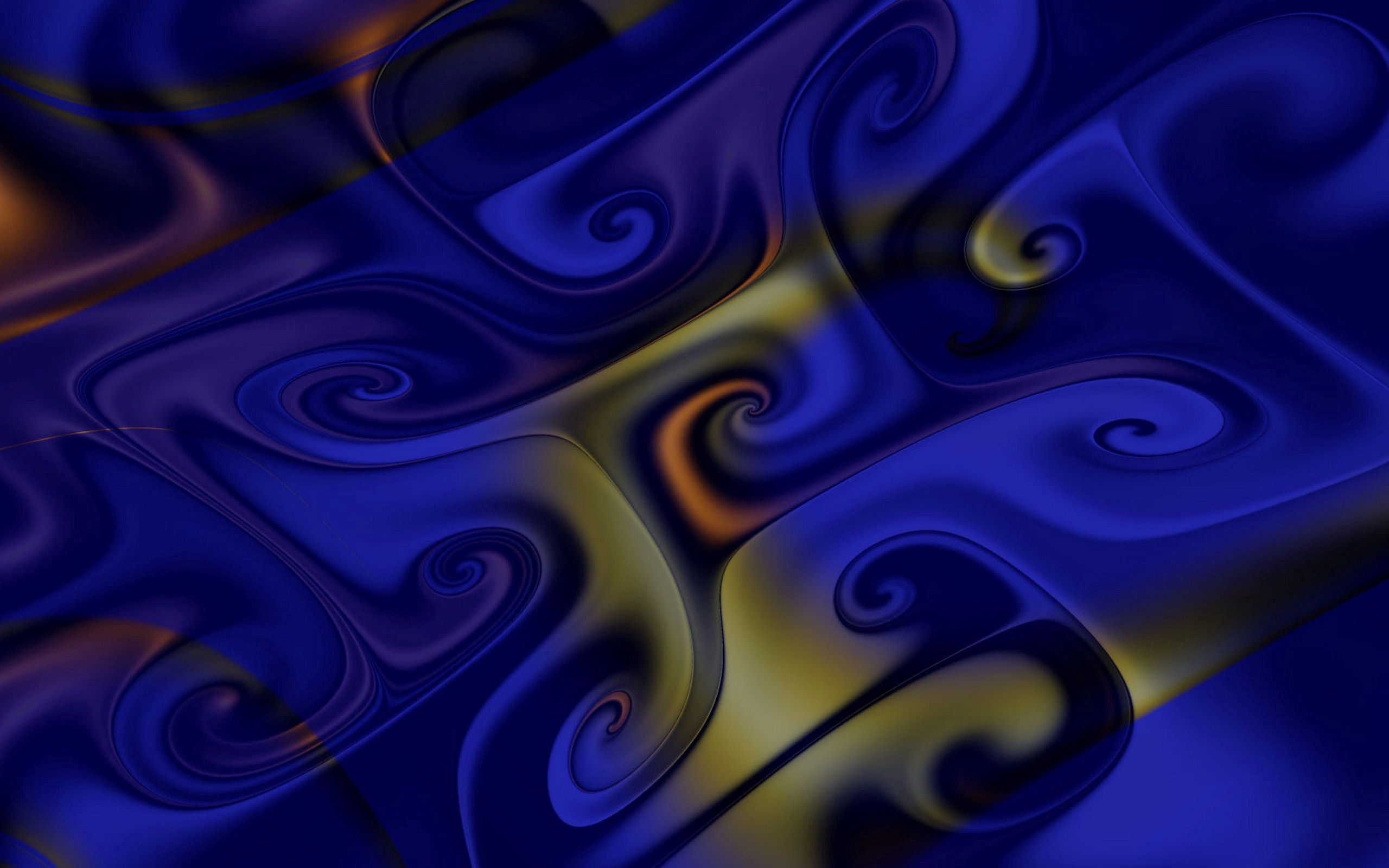 abstract, abstraction, neon, background, patterns