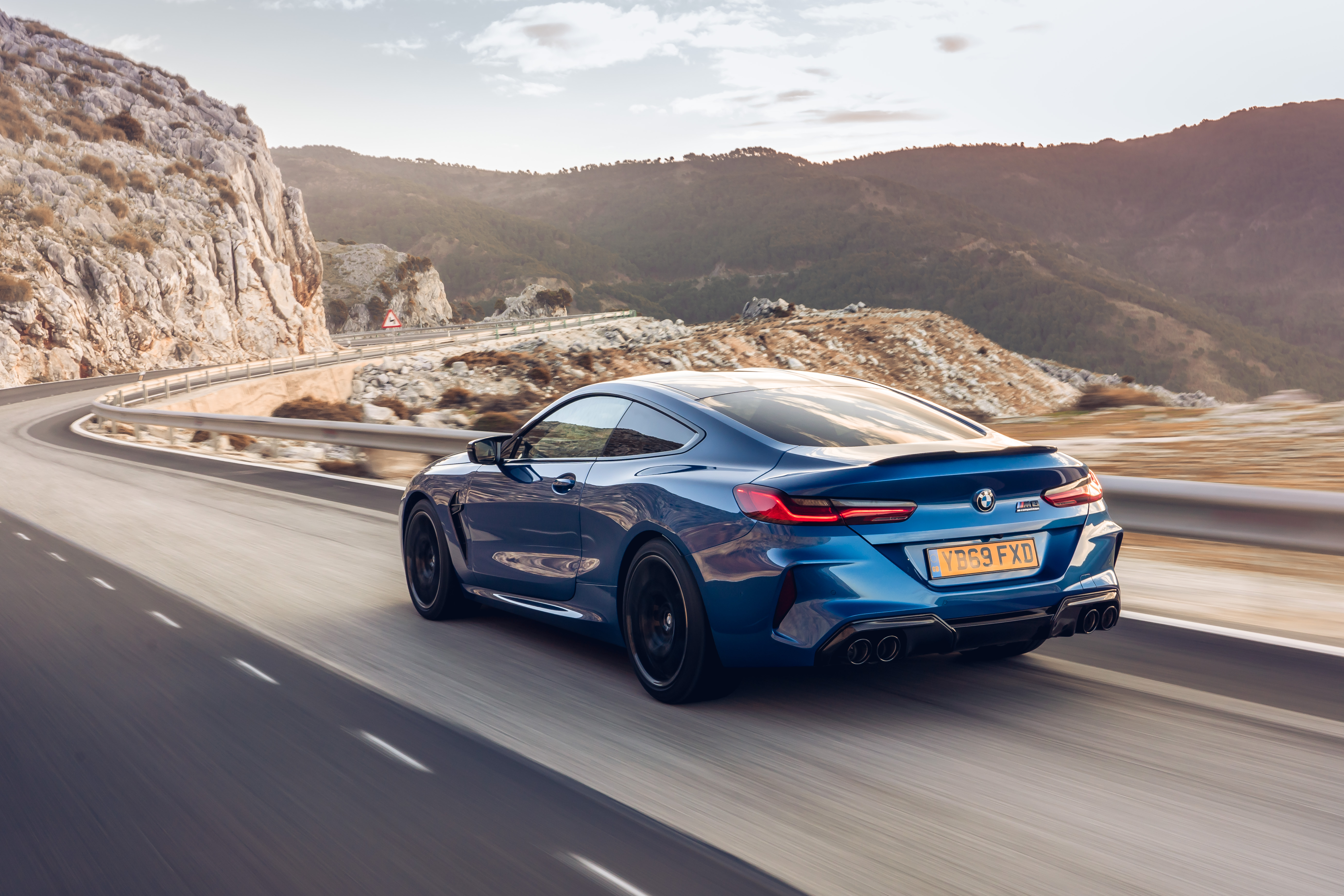 M 8 competition. BMW m8 Competition. BMW m8 Competition Coupe f92. БМВ м8 Competition 2021. BMW m8 2020.
