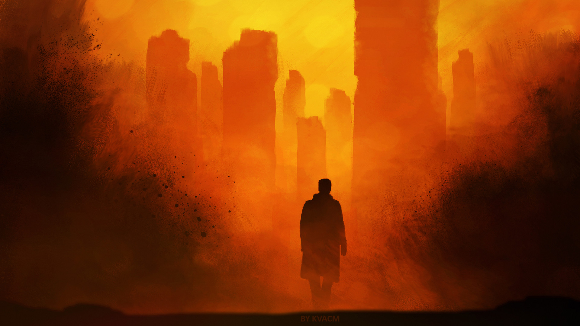 Download Joi Blade Runner 2049 wallpapers for mobile phone free Joi Blade  Runner 2049 HD pictures
