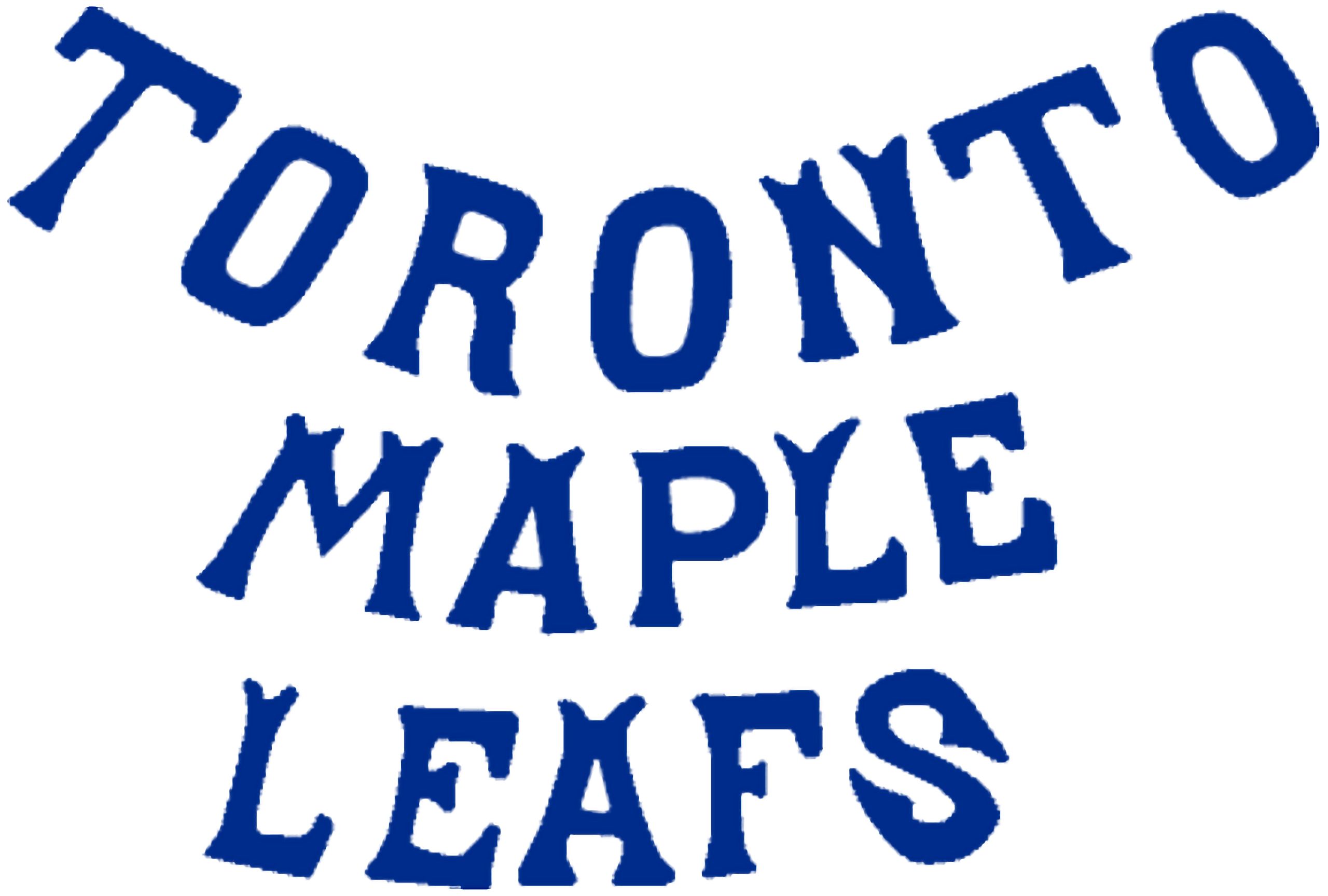 Sports Toronto Maple Leafs 4k Ultra HD Wallpaper