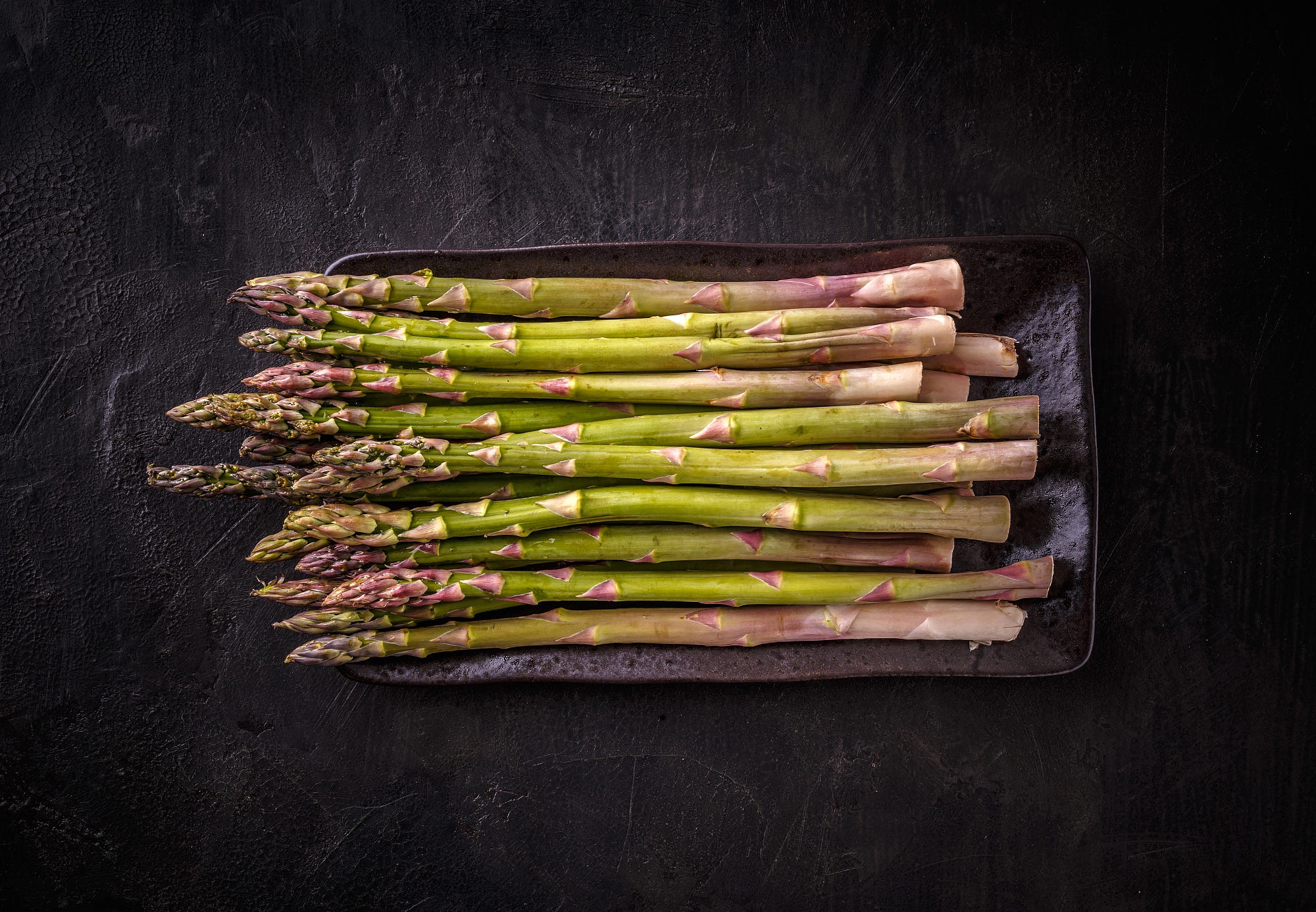  Asparagus HD Android Wallpapers