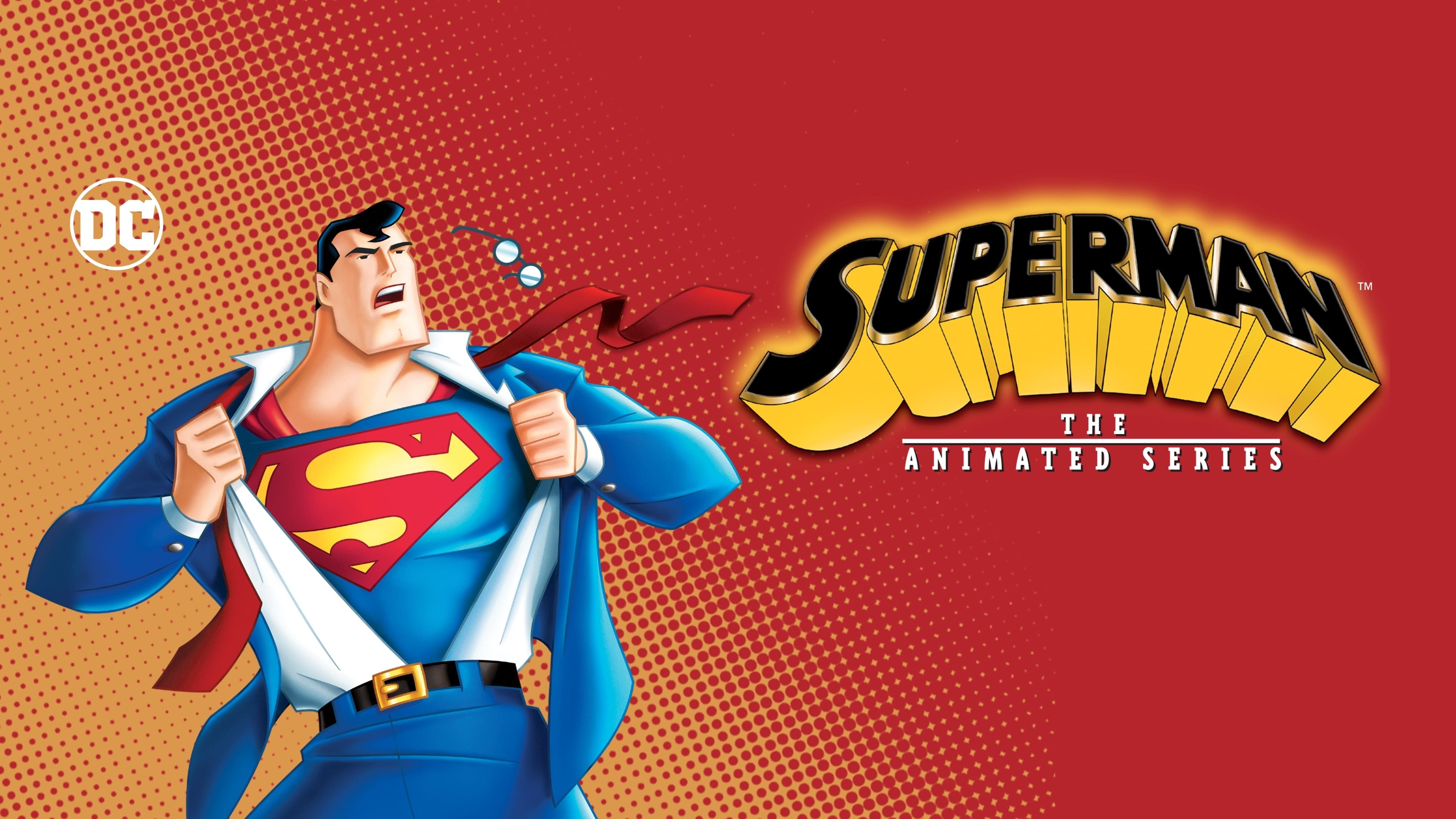 494109 Hintergrundbild herunterladen fernsehserien, superman, clark kent, übermensch - Bildschirmschoner und Bilder kostenlos