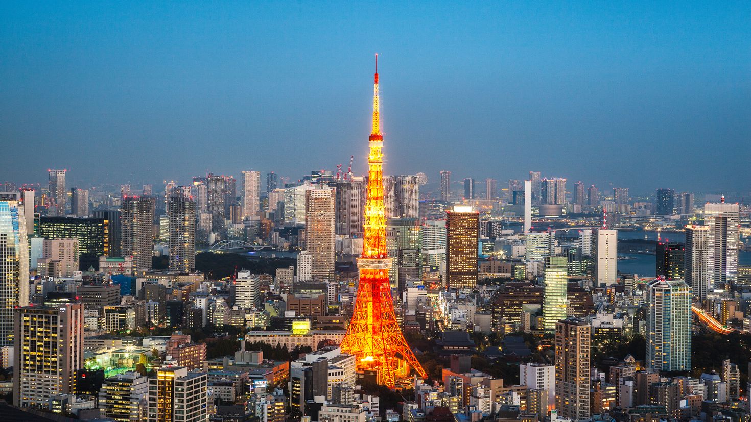 Tokyo 4. Телевизионная башня Токио. Япония Токио телебашня. Токийская башня в Японии. Токио Тауэр башня.