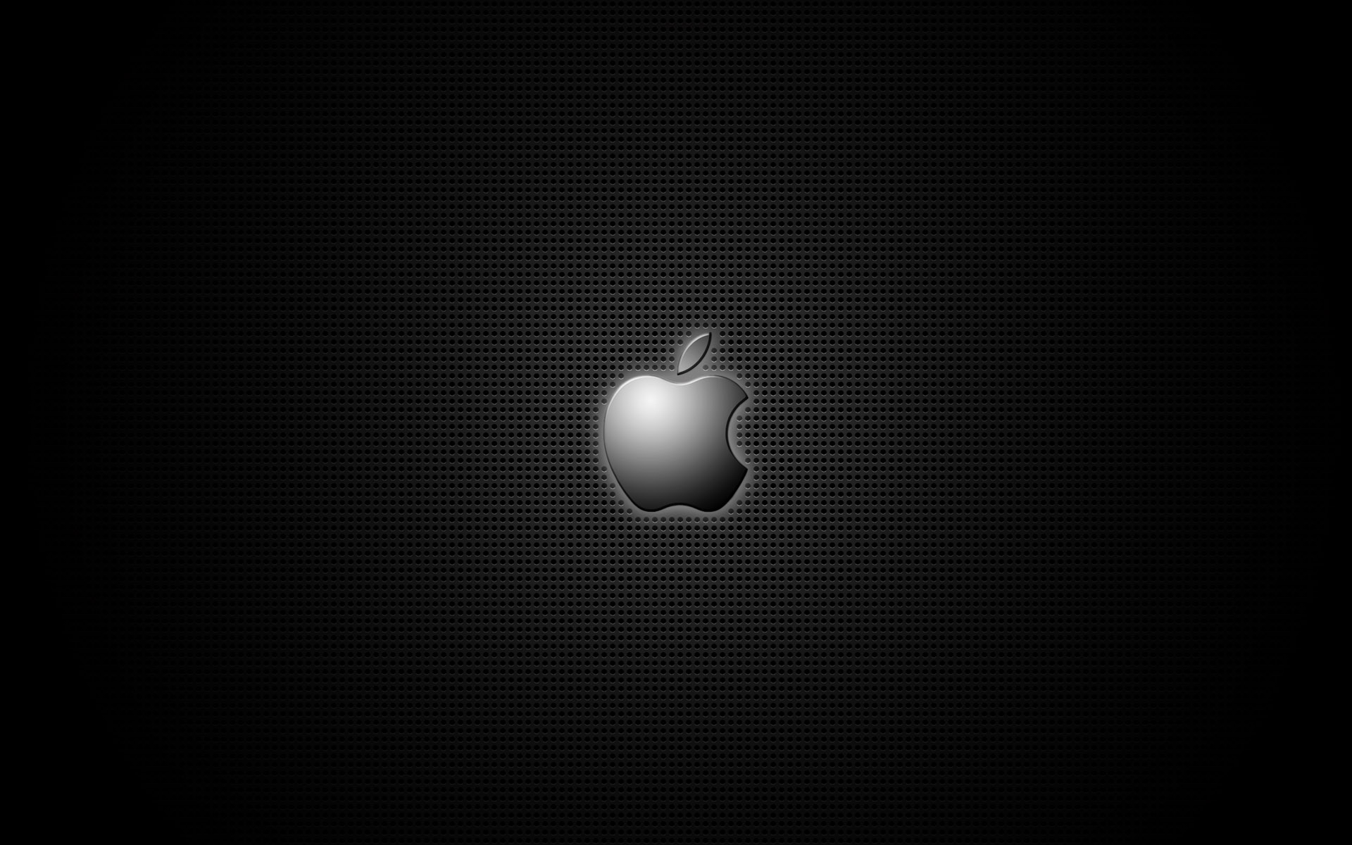 Best Apple 4K
