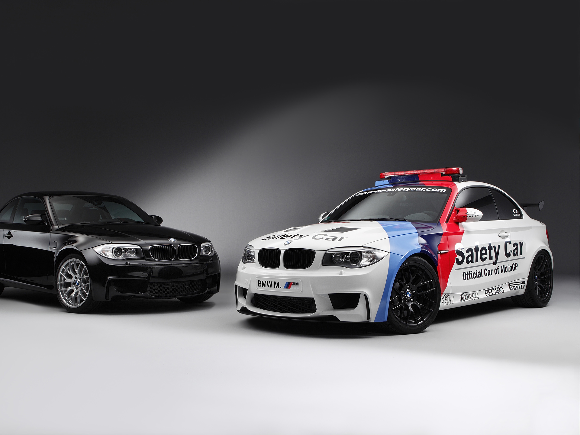 Compare BMW 1 Series Car Insurance  Compare the Market