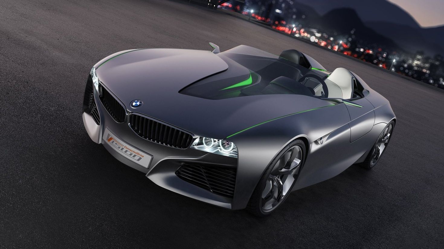 Картинки на телефон авто. BMW Vision CONNECTEDDRIVE Concept. BMW Vision CONNECTEDDRIVE 2011. BMW Vision CONNECTEDDRIVE Concept 2011. Концепты БМВ 2000.