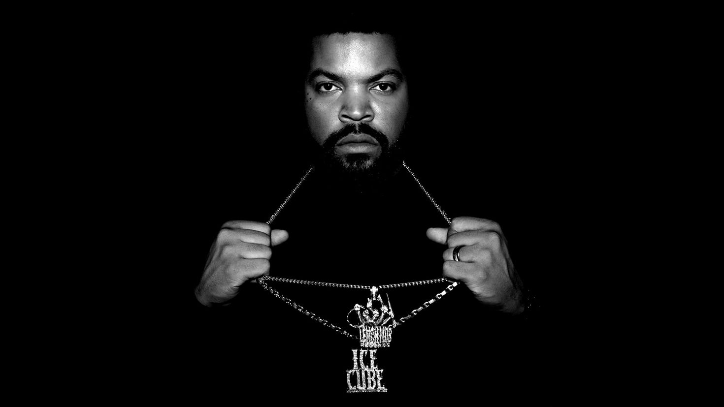 Ice cube you know how. Ice Cube. Ice Cube Rapper. Цепочка айс Кьюб. Обои айс Кьюб.
