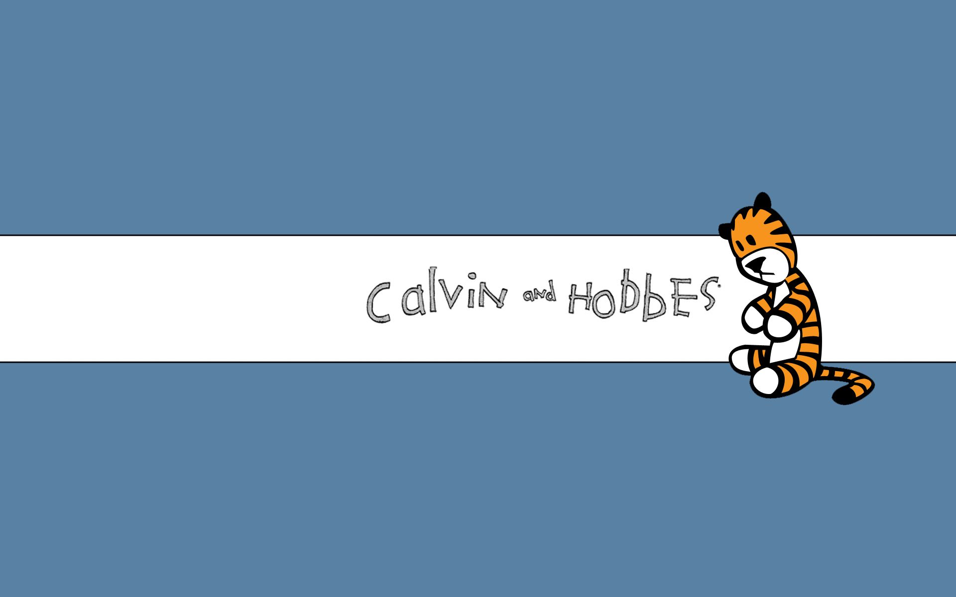 calvin and hobbes wallpaper 1920x1200