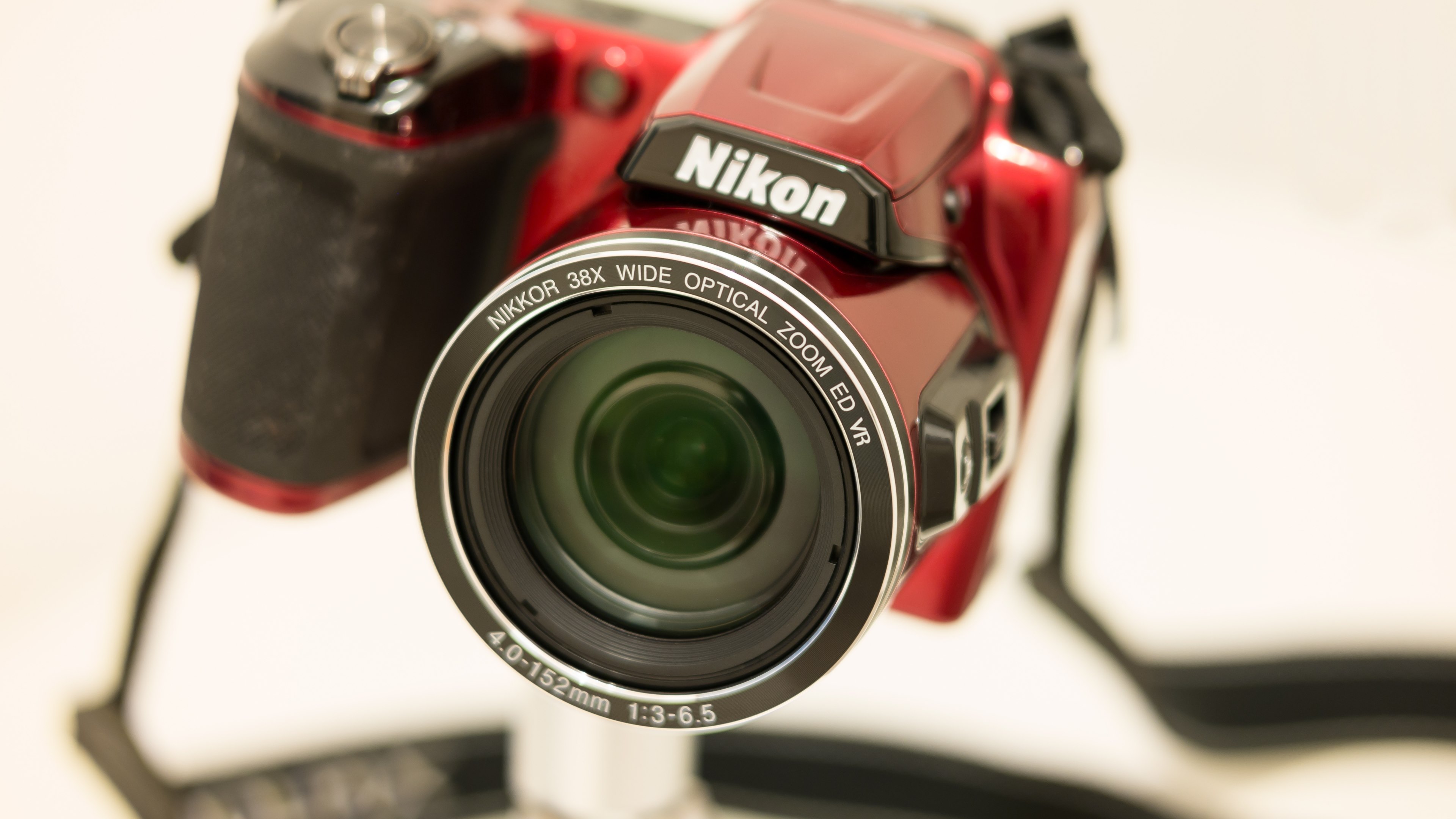 729935 Bildschirmschoner und Hintergrundbilder Nikon auf Ihrem Telefon. Laden Sie  Bilder kostenlos herunter