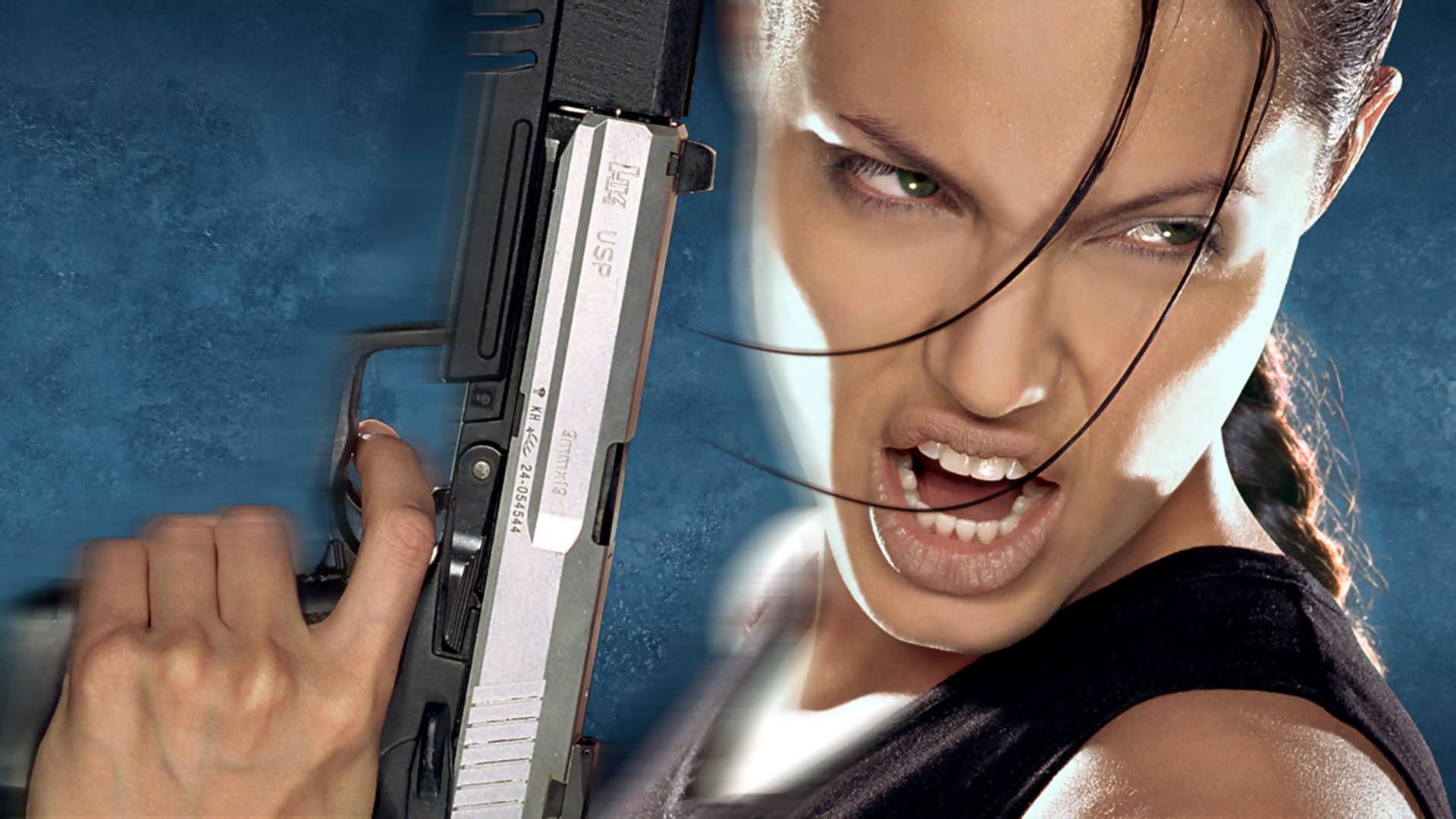 379361 Protetores de tela e papéis de parede Lara Croft: Tomb Raider em seu telefone. Baixe  fotos gratuitamente