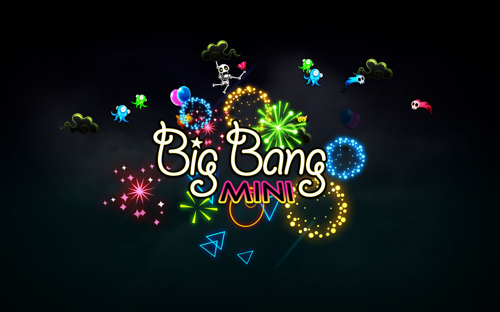 Mini bang. Big Bang Mini. Big Bang логотип. Мини бенг. SOUTHPEAK logo.