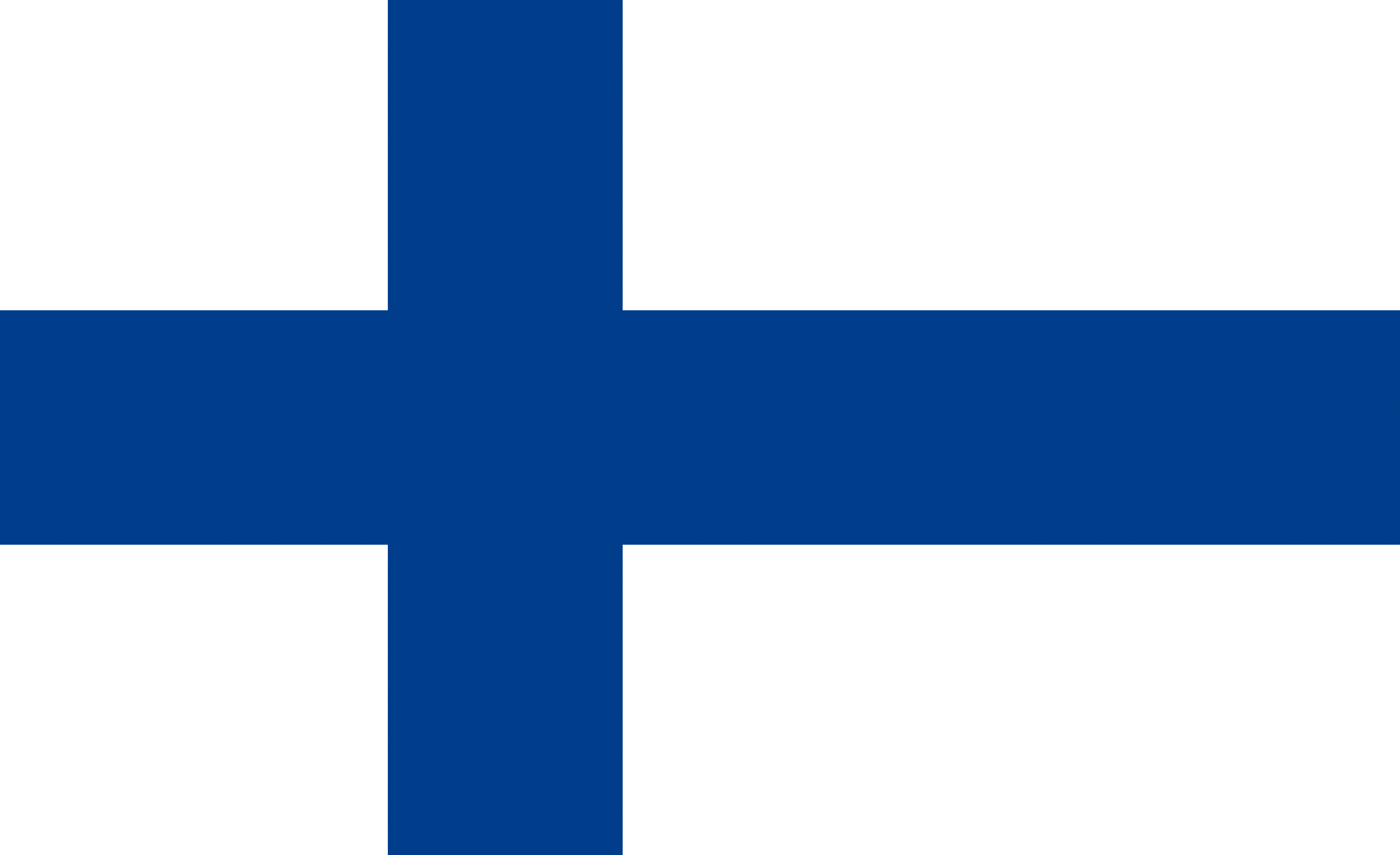 Die besten Tag Der Gleichstellung In Finnland-Hintergründe für den Telefonbildschirm