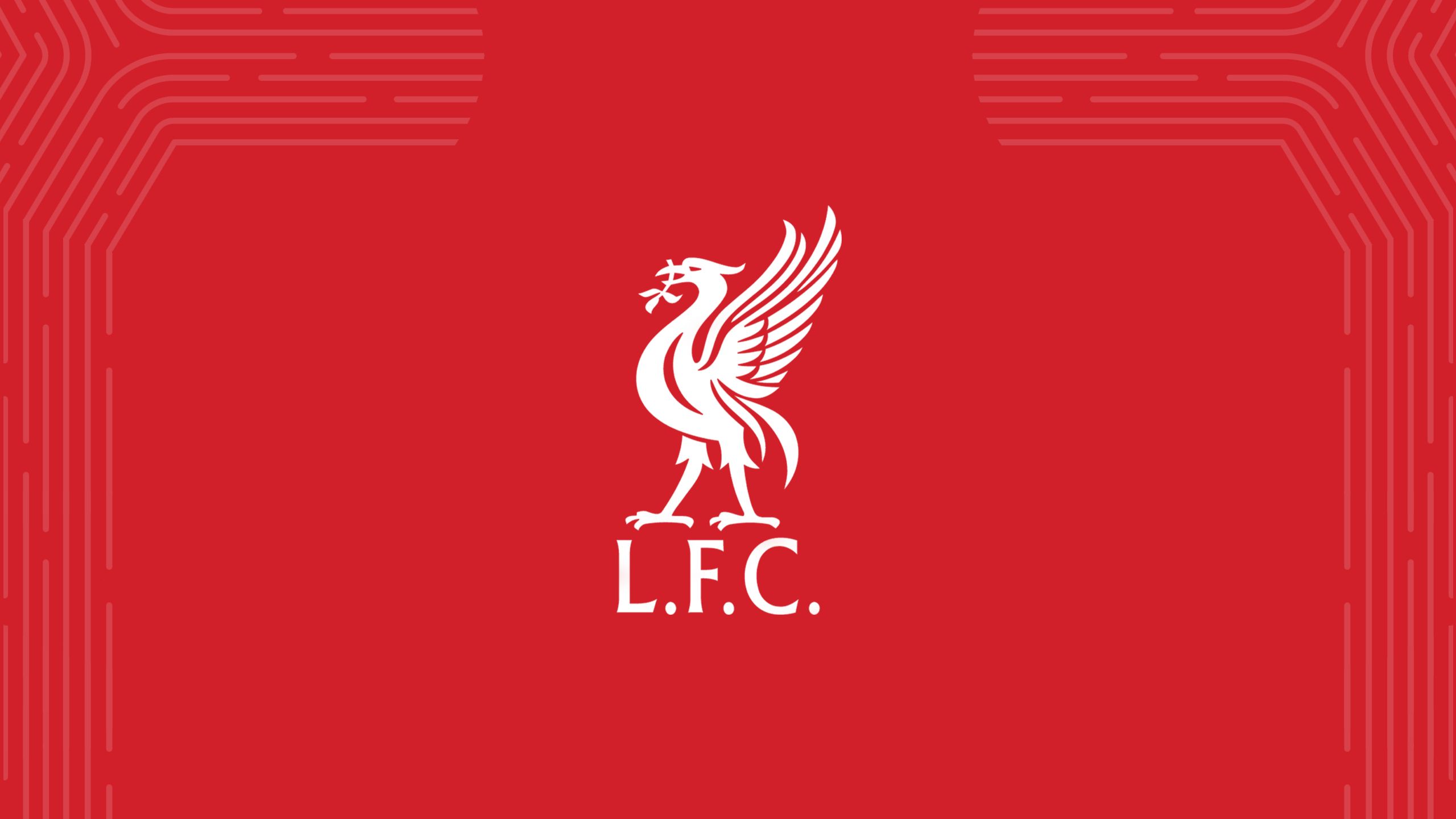 liverpool f c, symbol, sports, crest, emblem, logo, soccer 4K